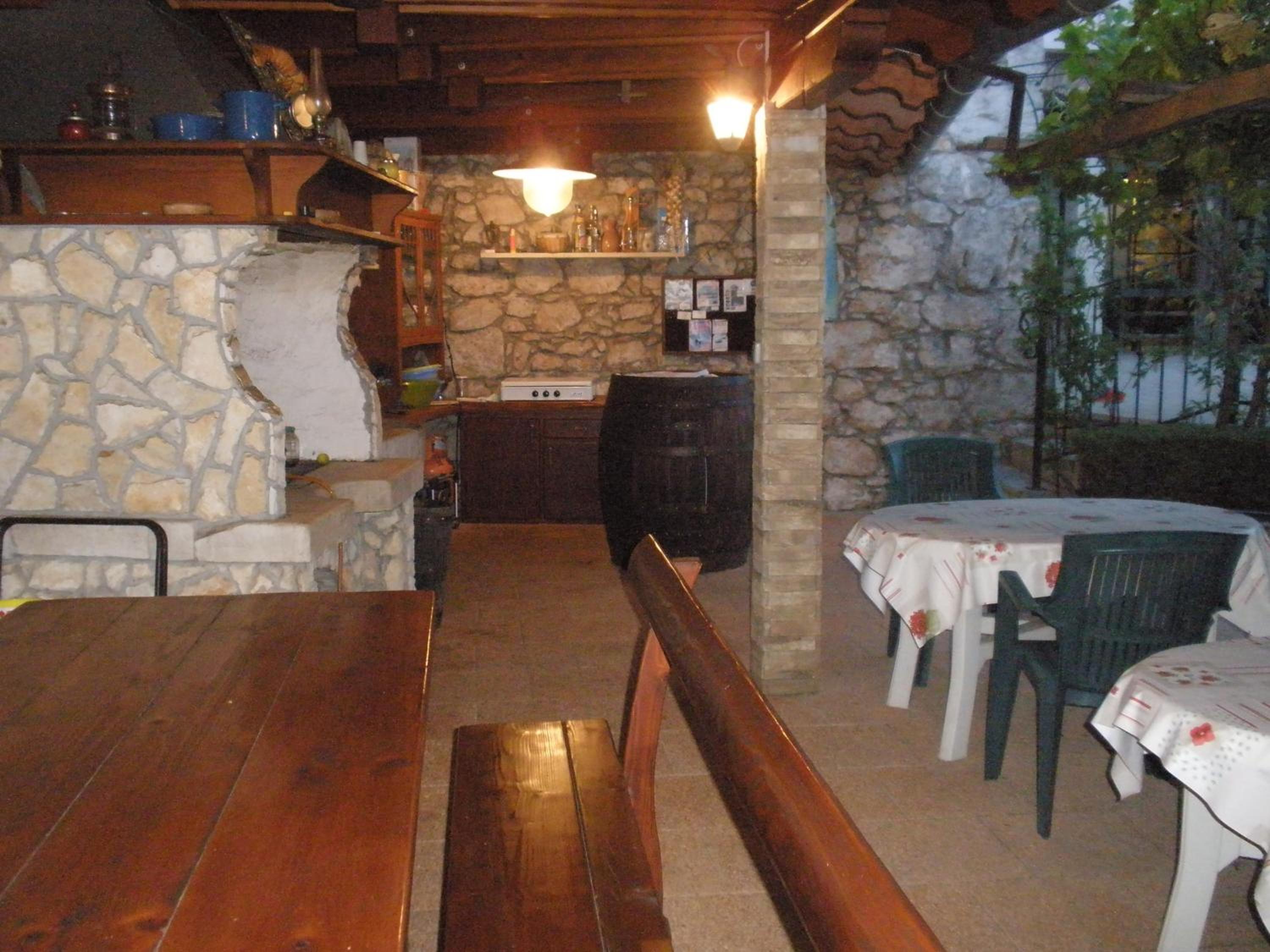 Photo 49