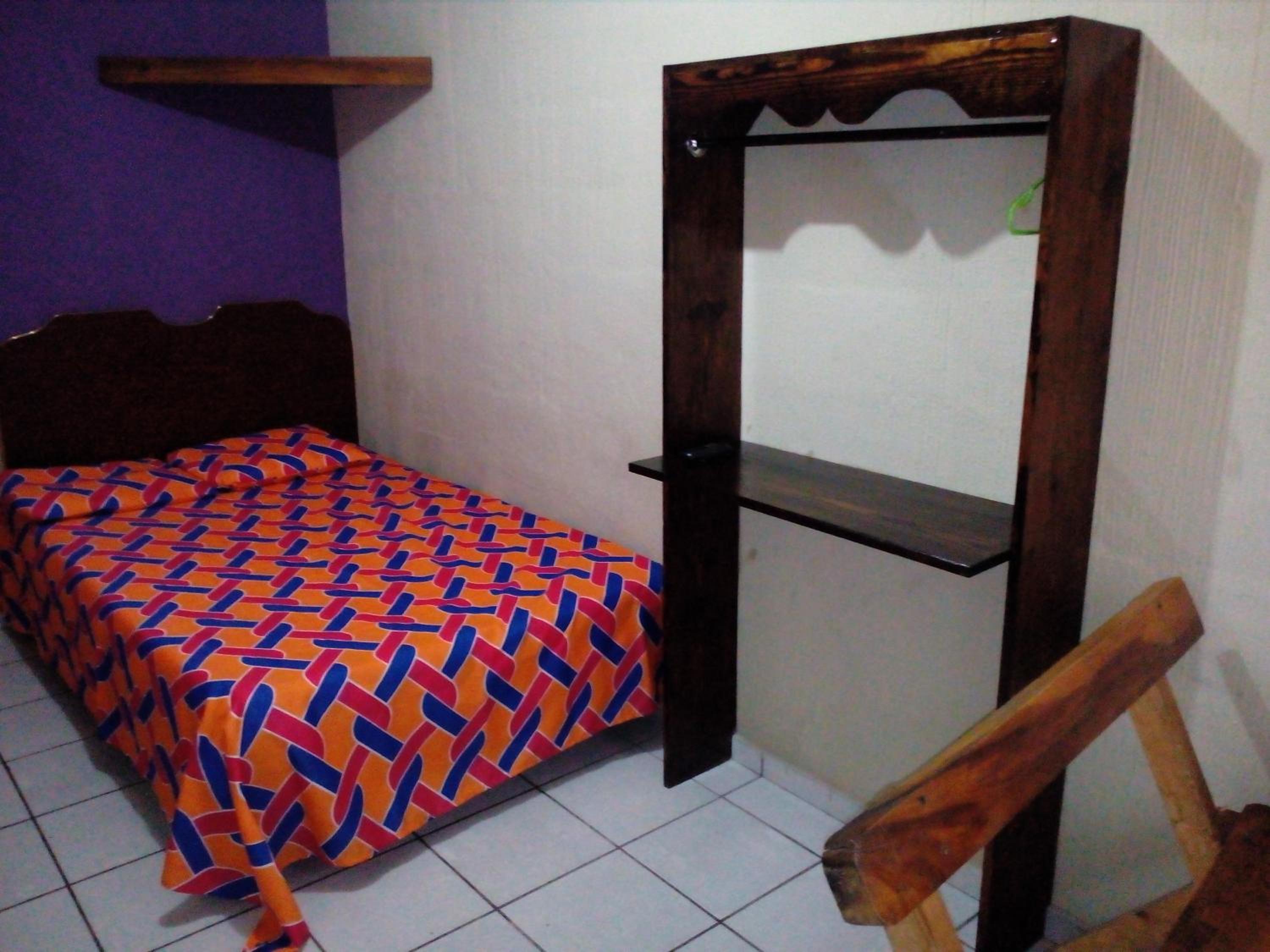Hotel Latino