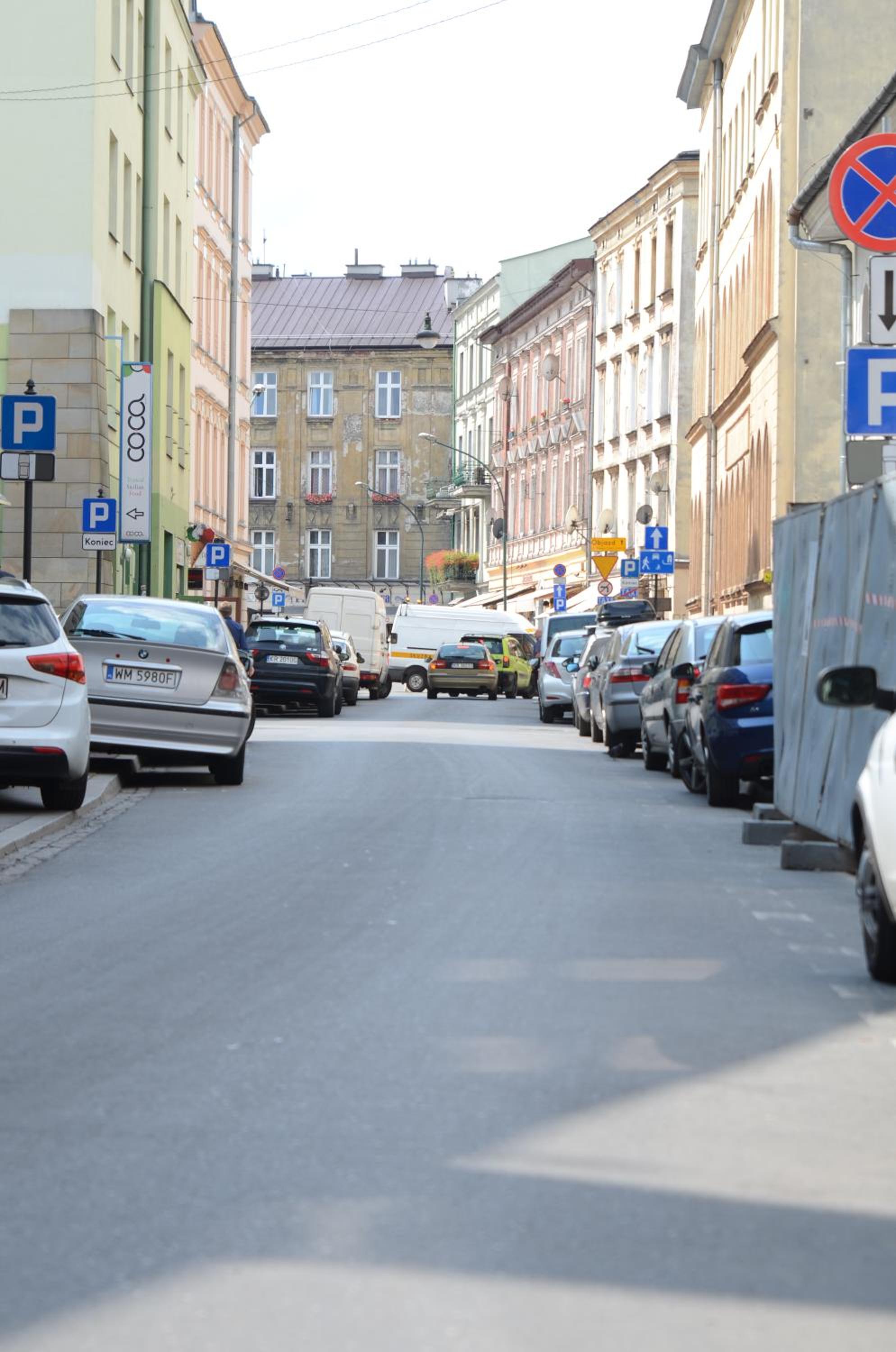 Photo 24