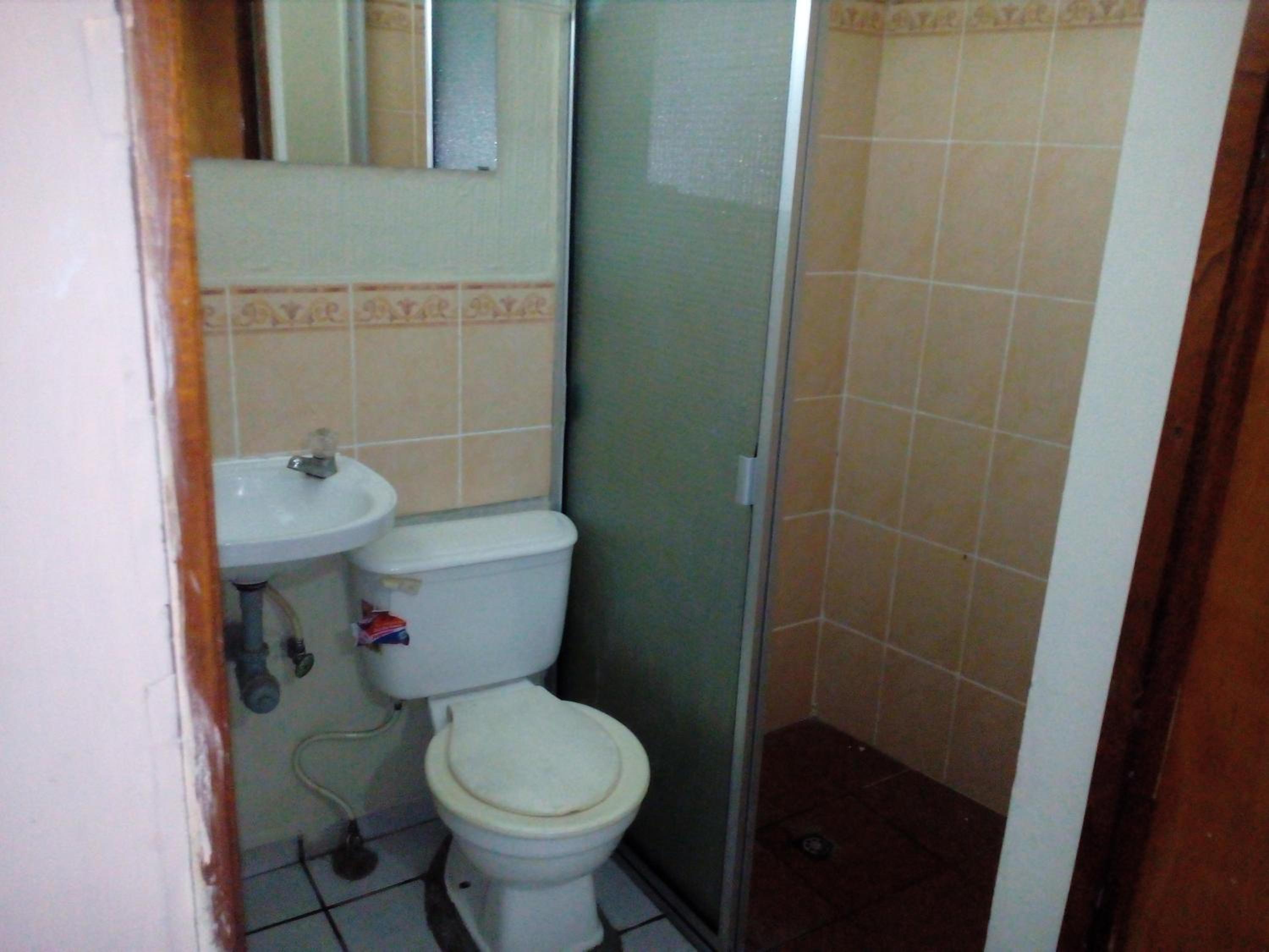 Hotel Latino