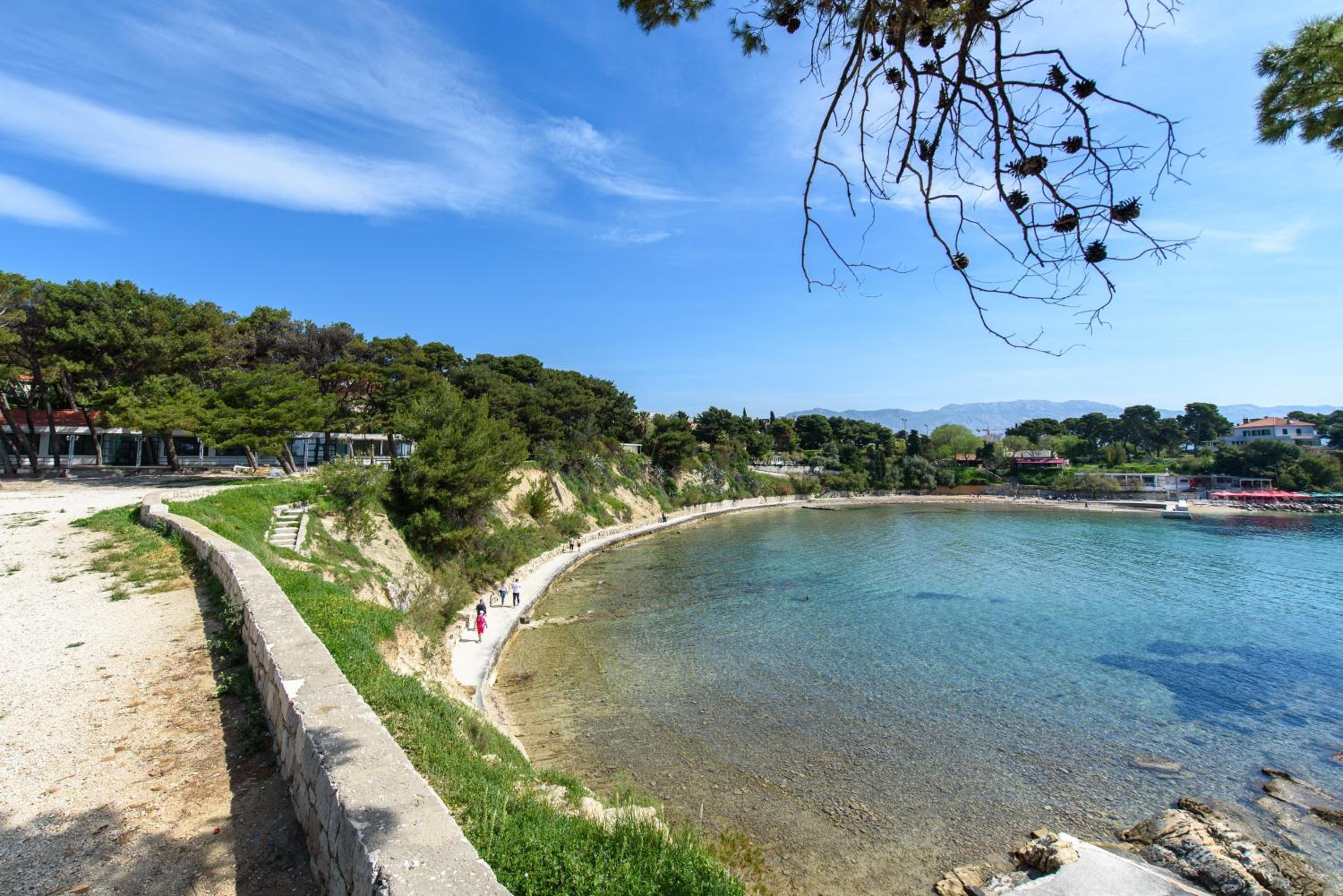 Best location Apartments