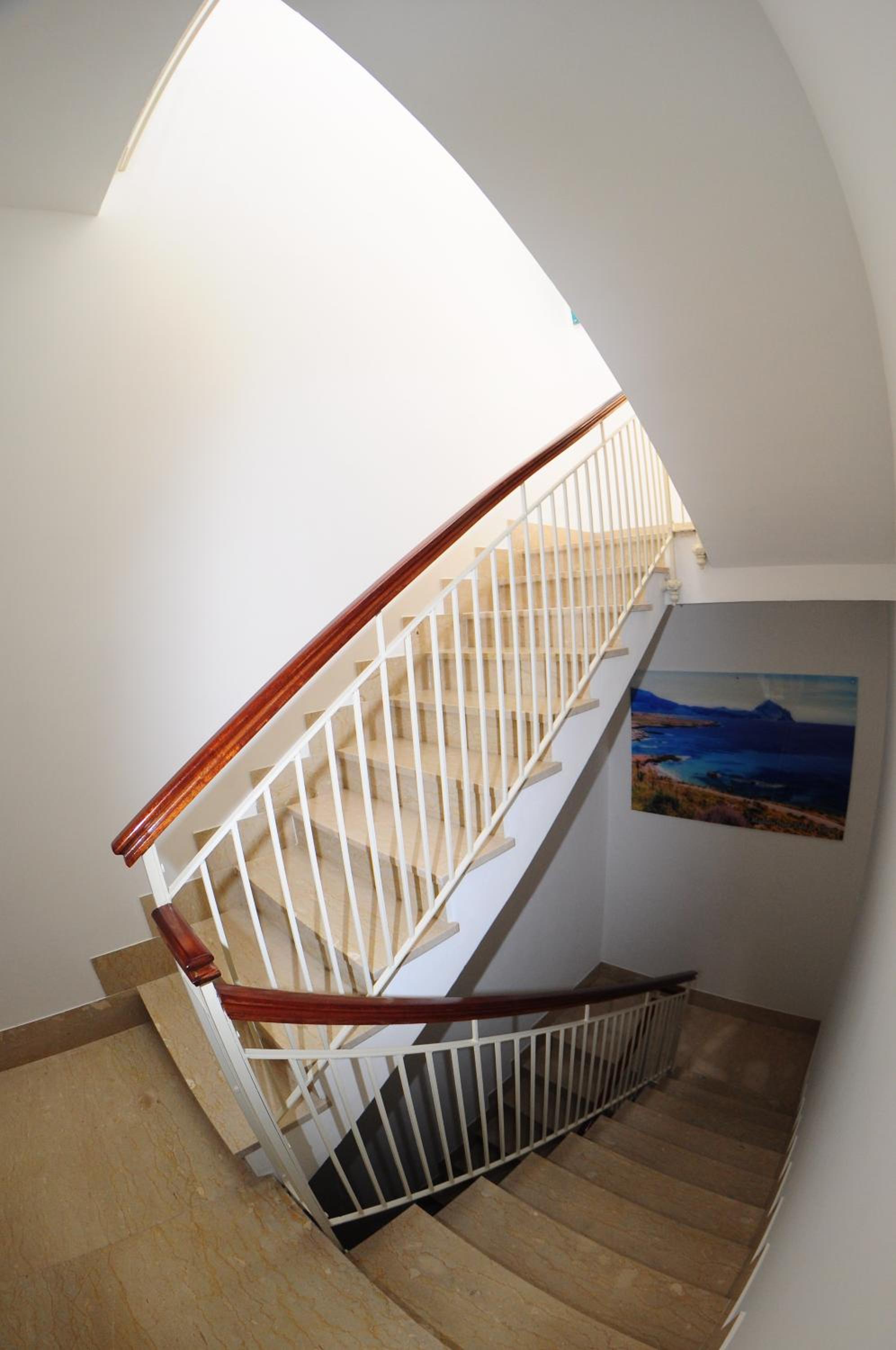 Le Sette Meraviglie, photo 34