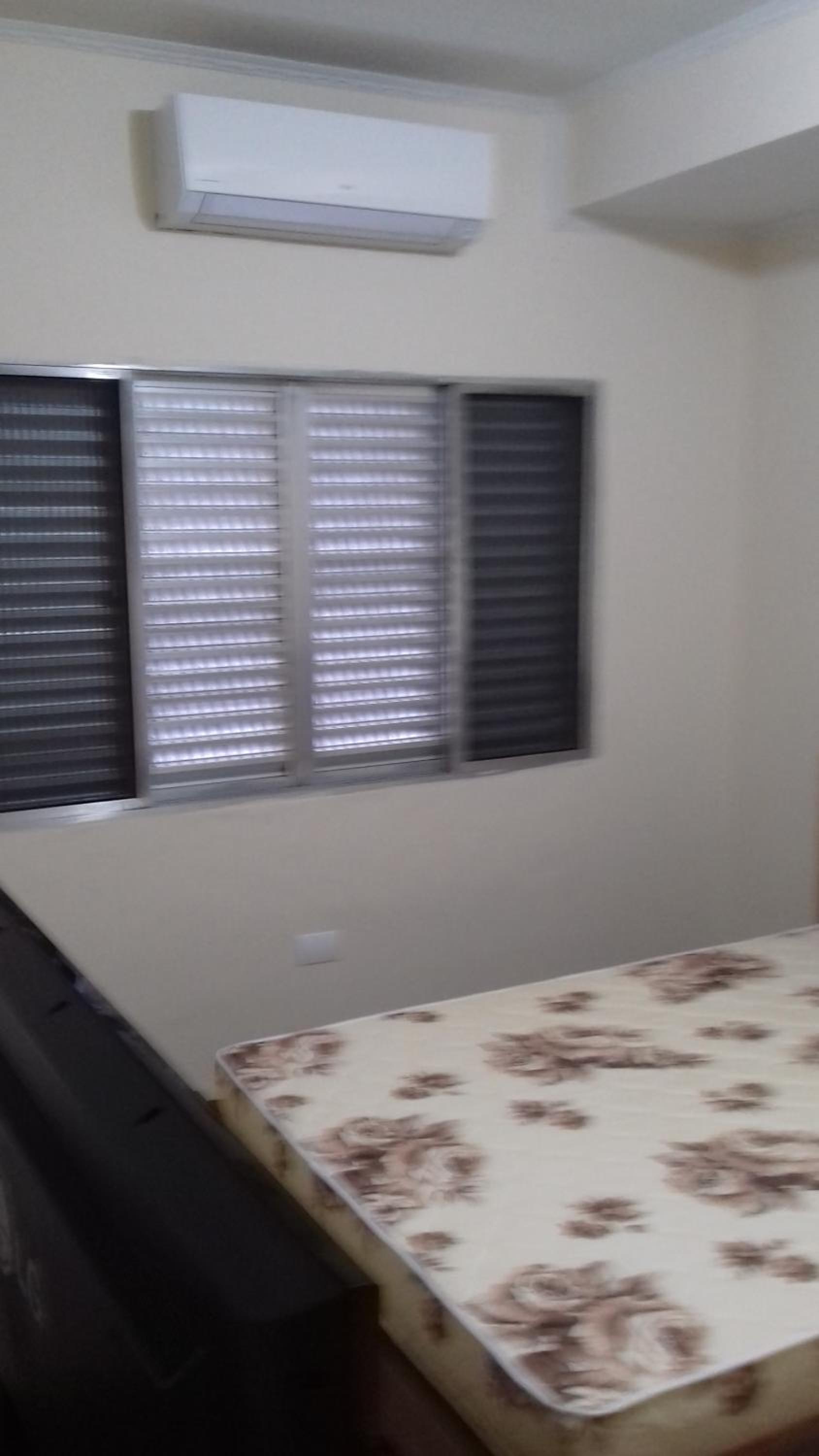 Apto Praia Grande