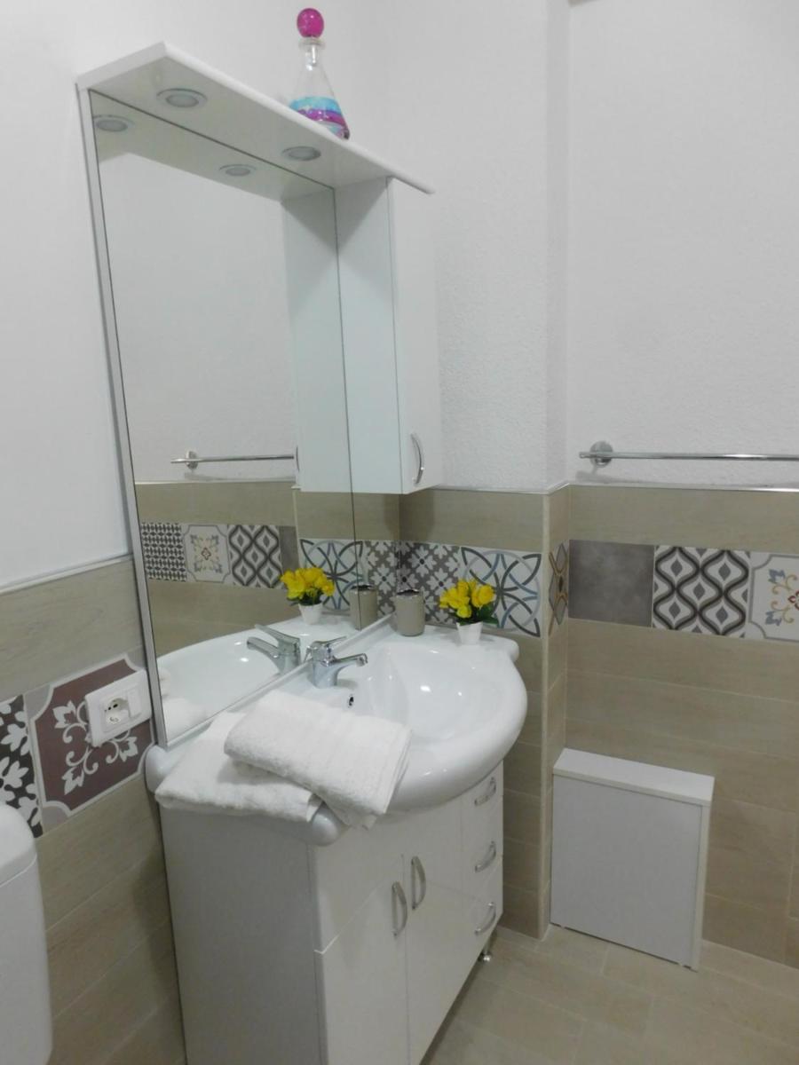 Photo 37