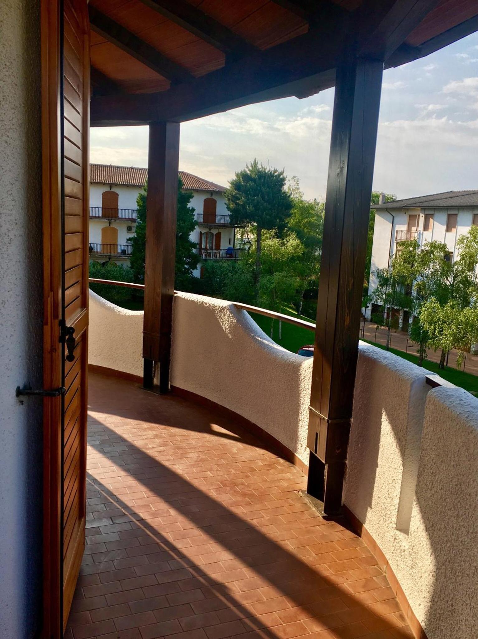 Venere view 4