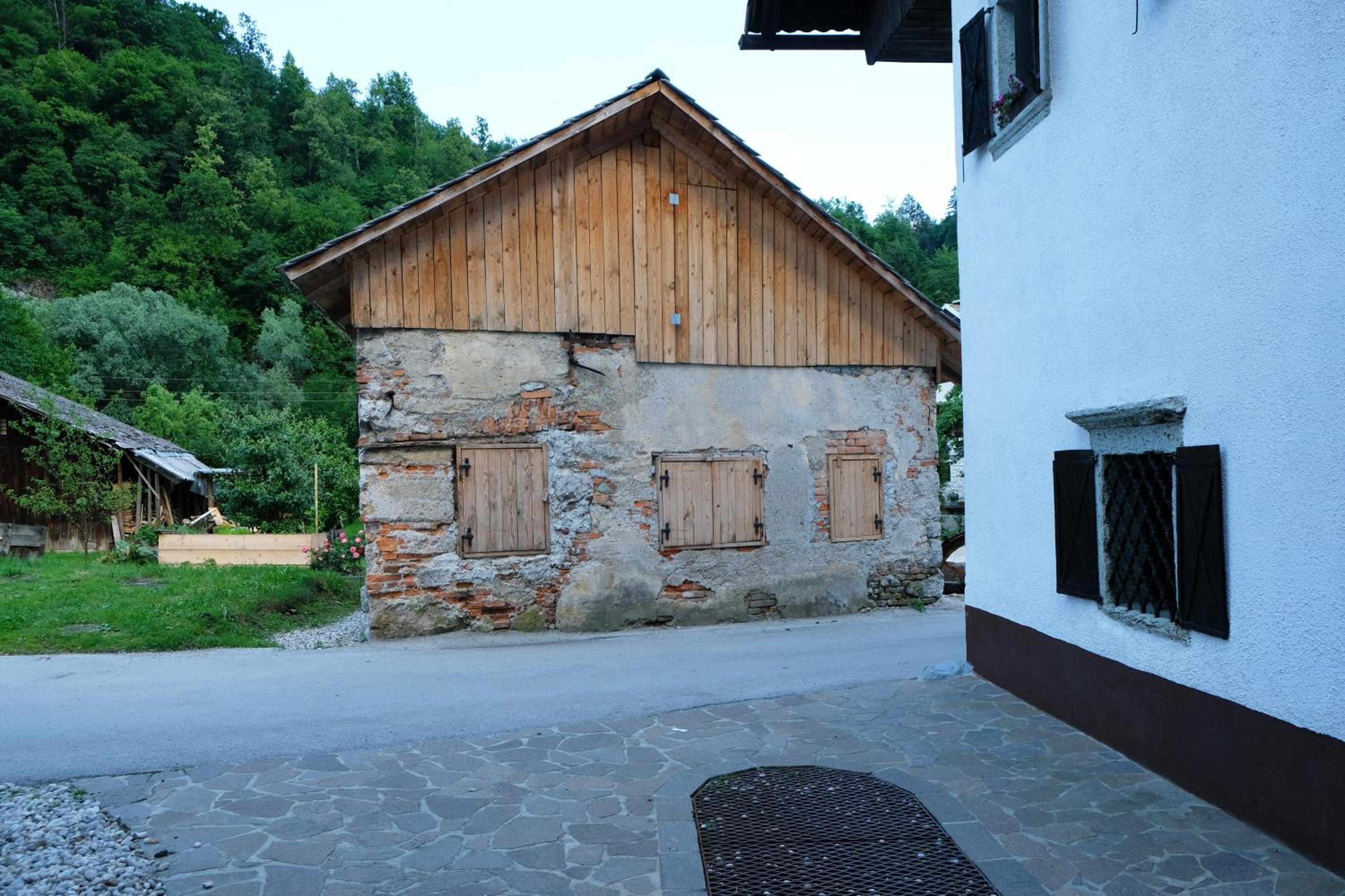 Photo 27