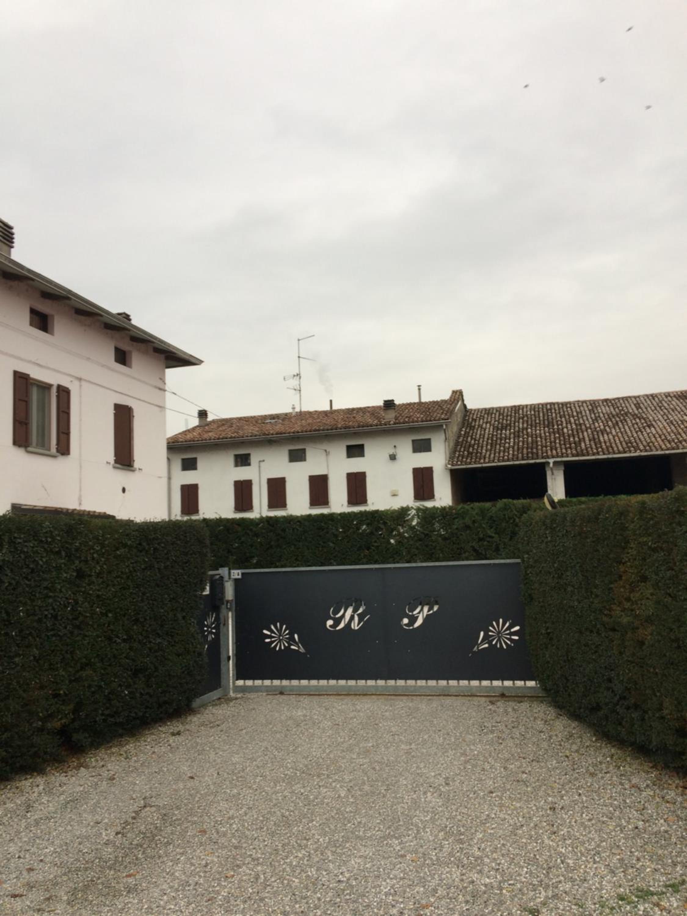 La Fossetta B&B photo 5