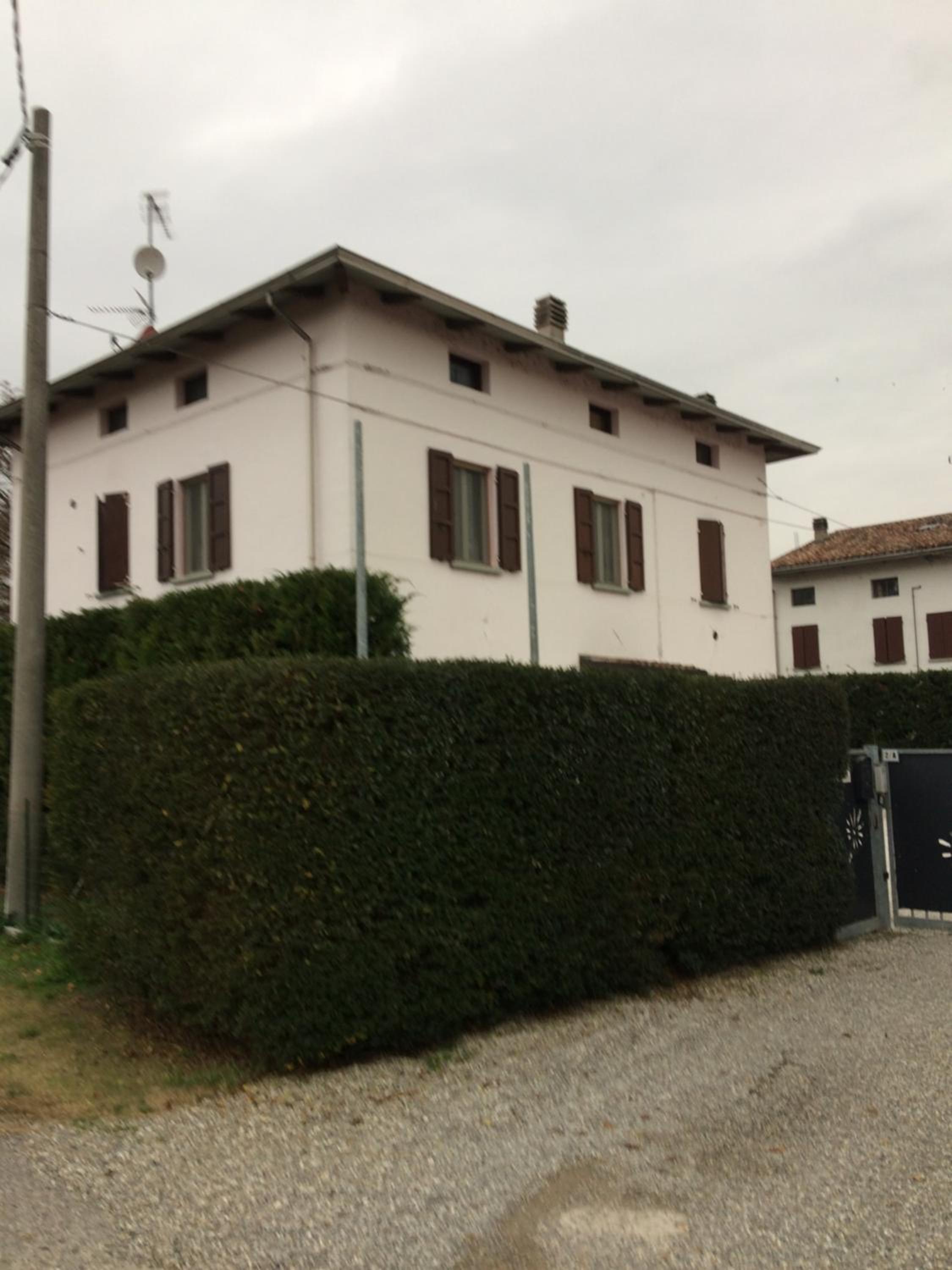 La Fossetta B&B photo 2