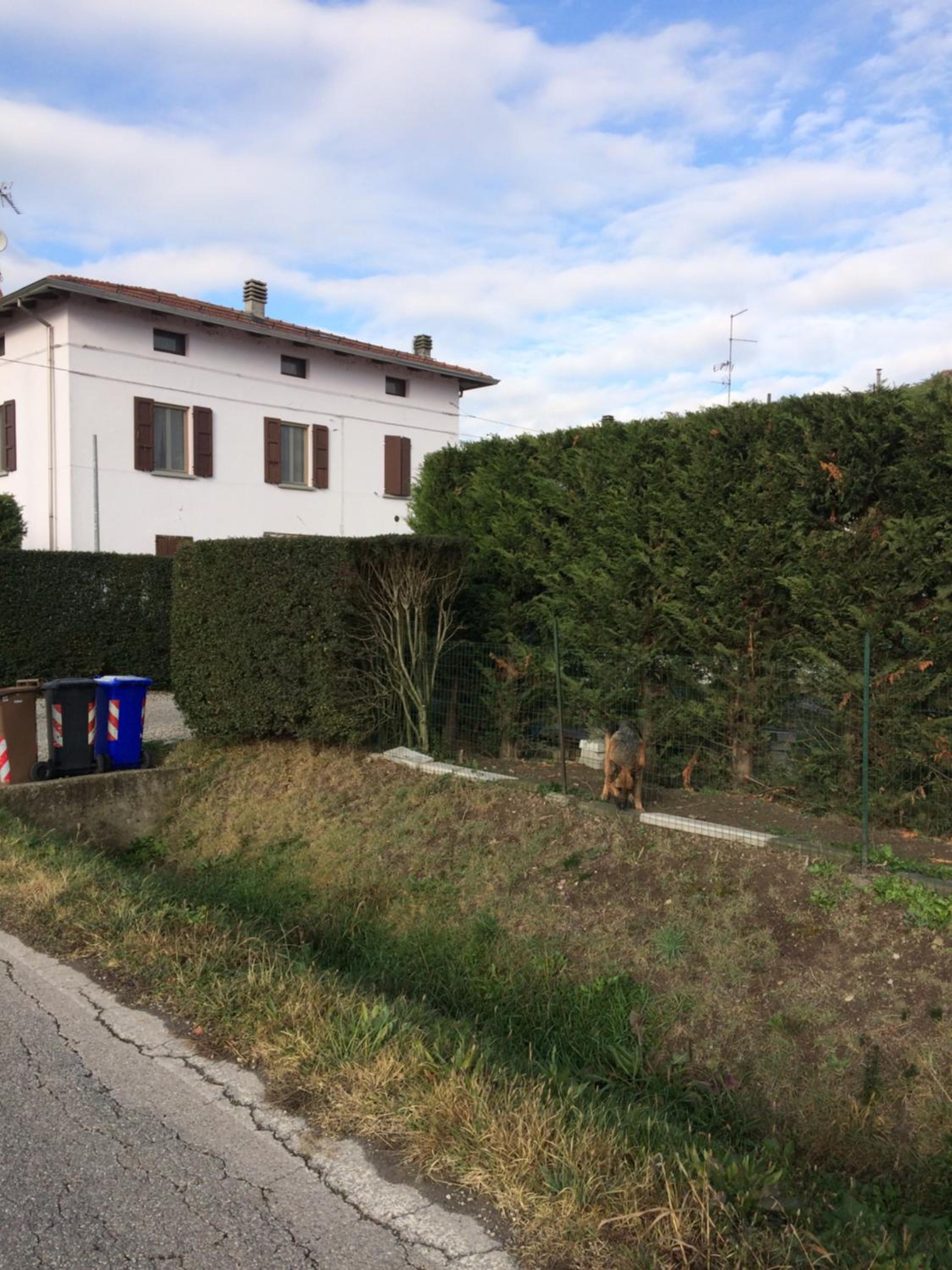 La Fossetta B&B photo 3