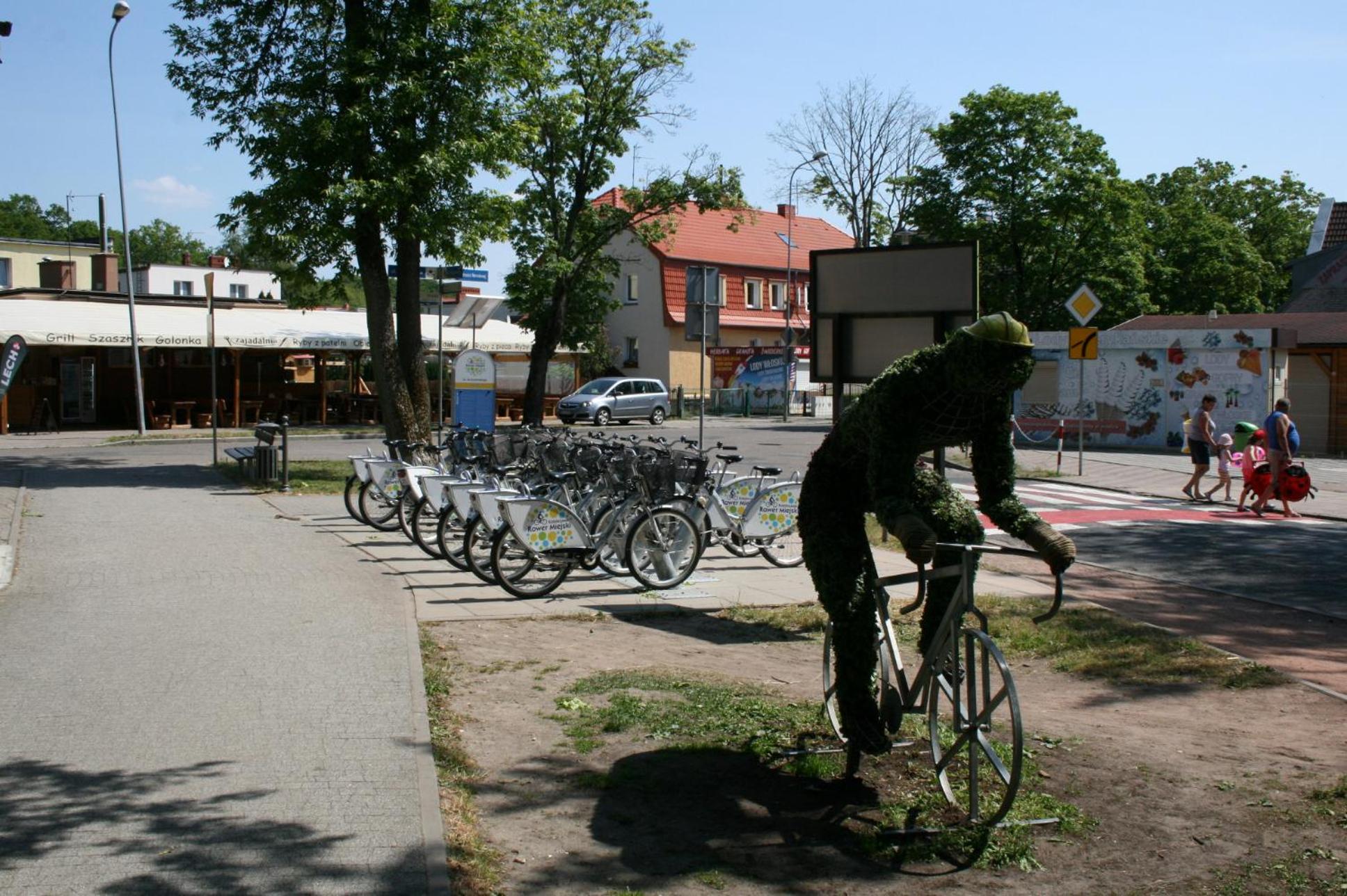 Photo 24