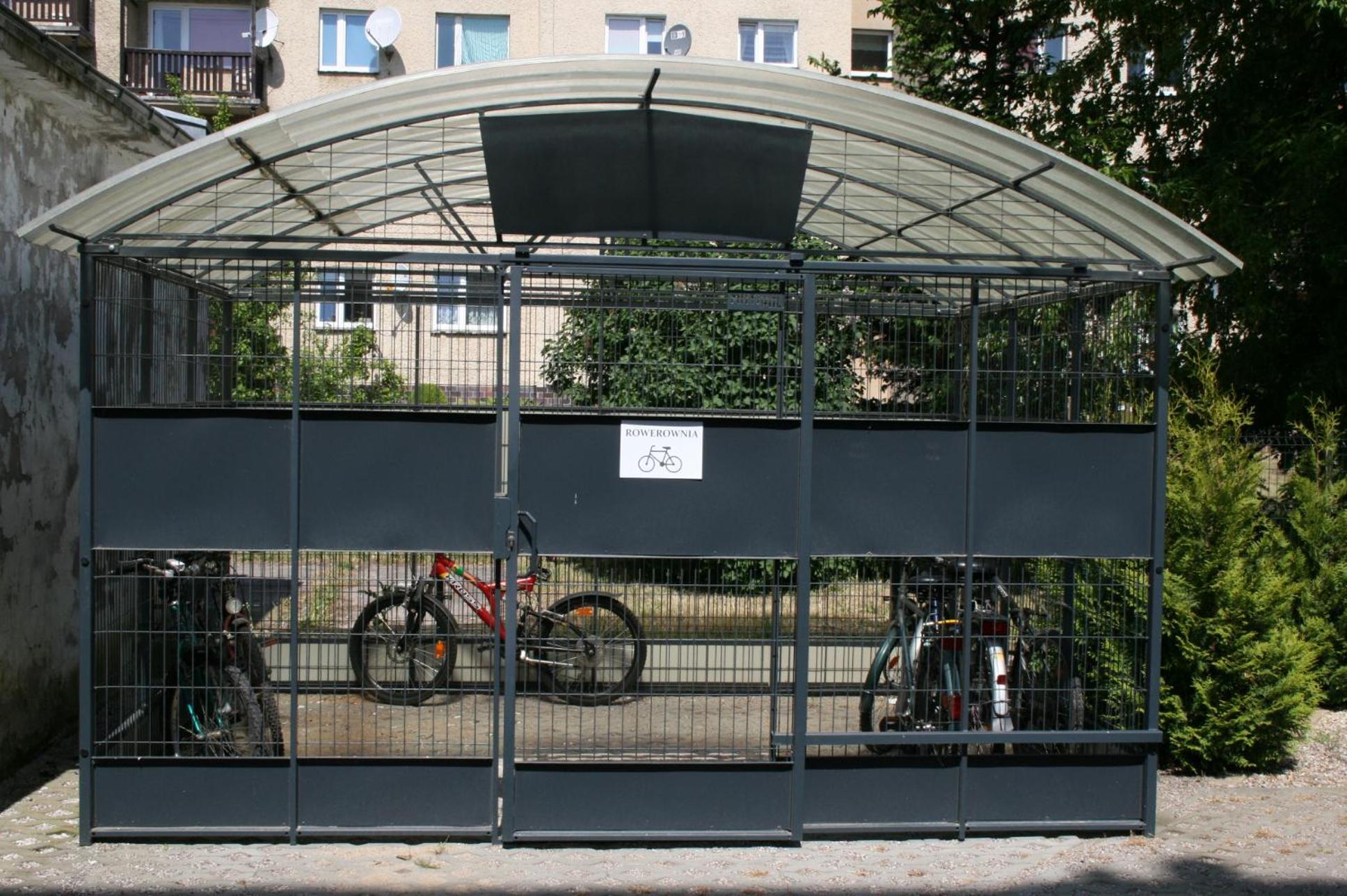 Photo 18