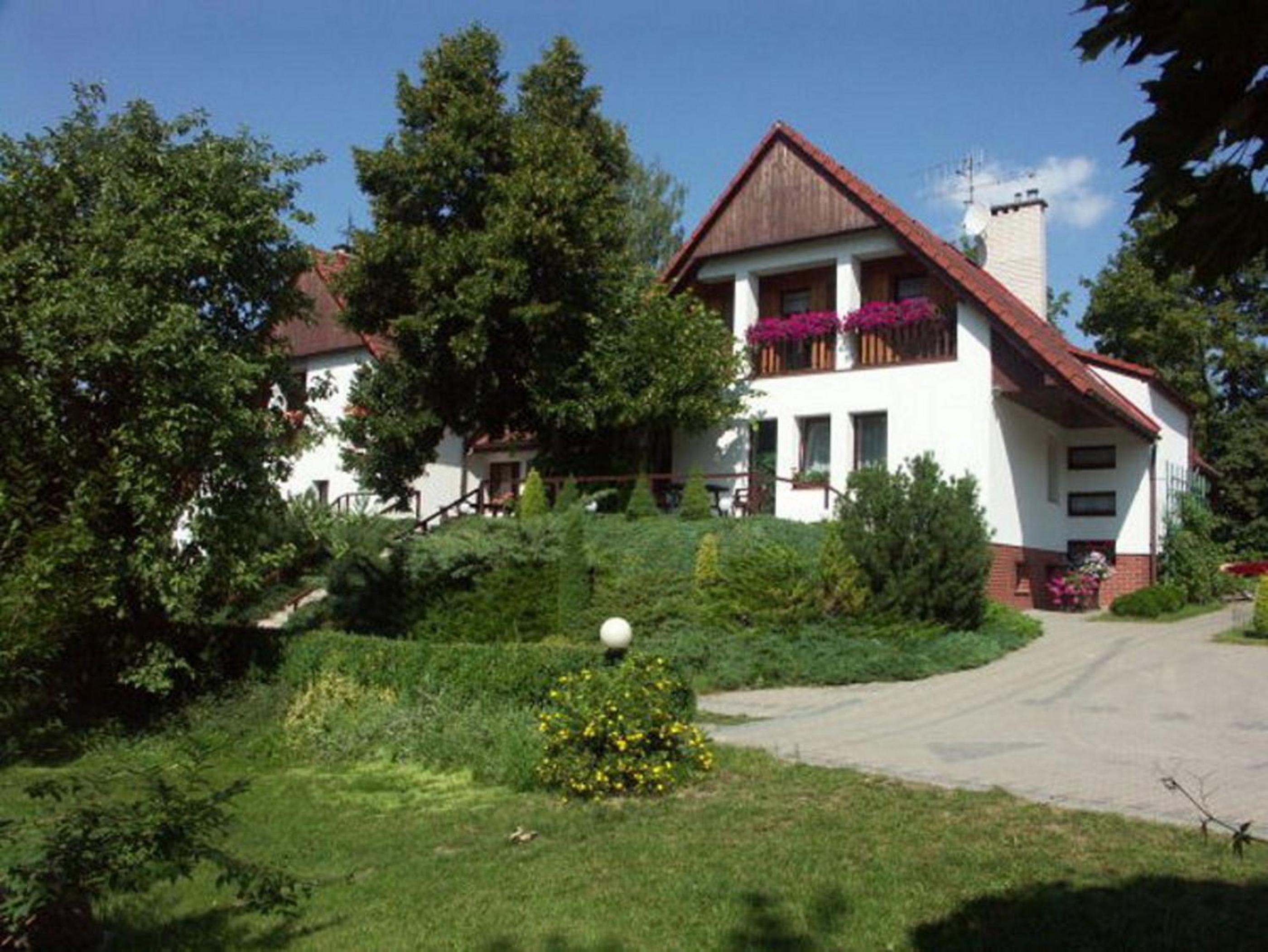 Photo 52