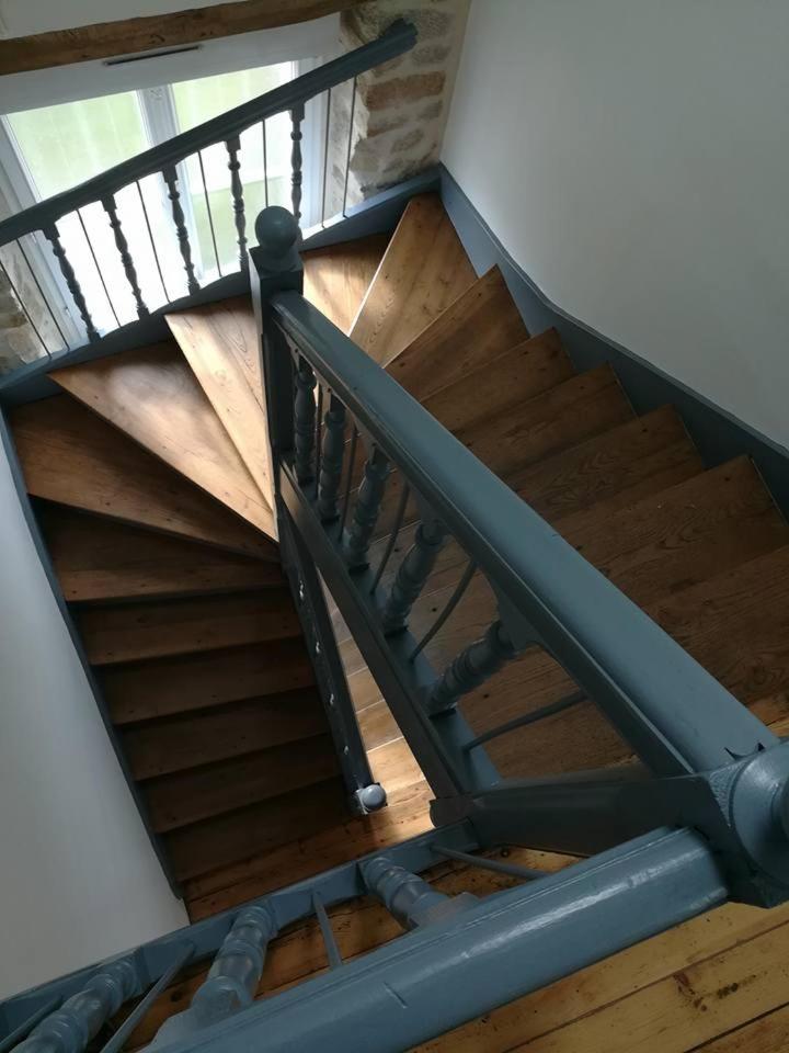 Photo 19