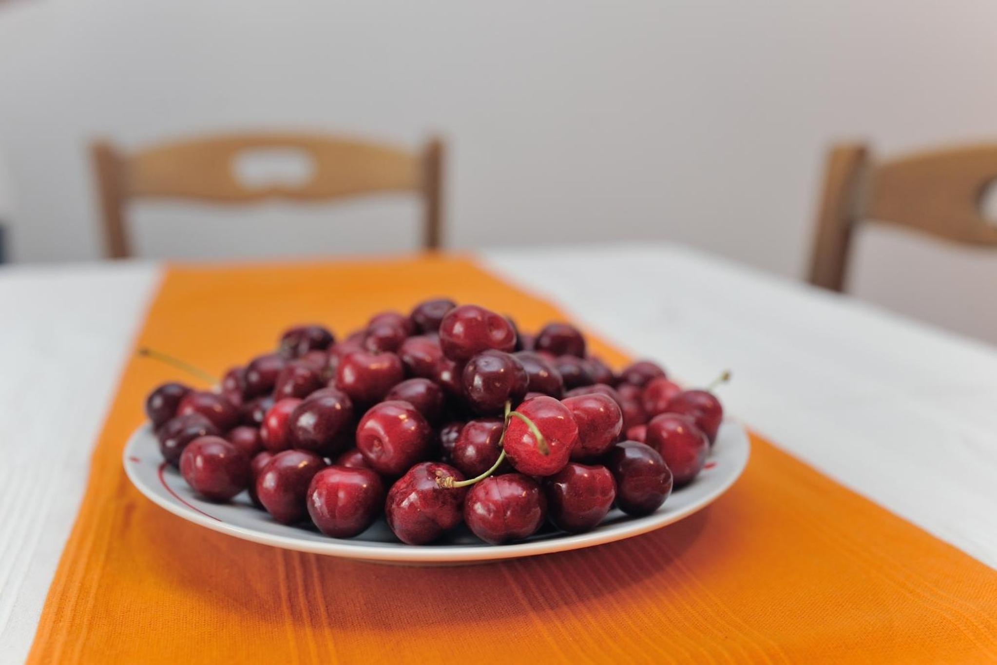 Photo 50