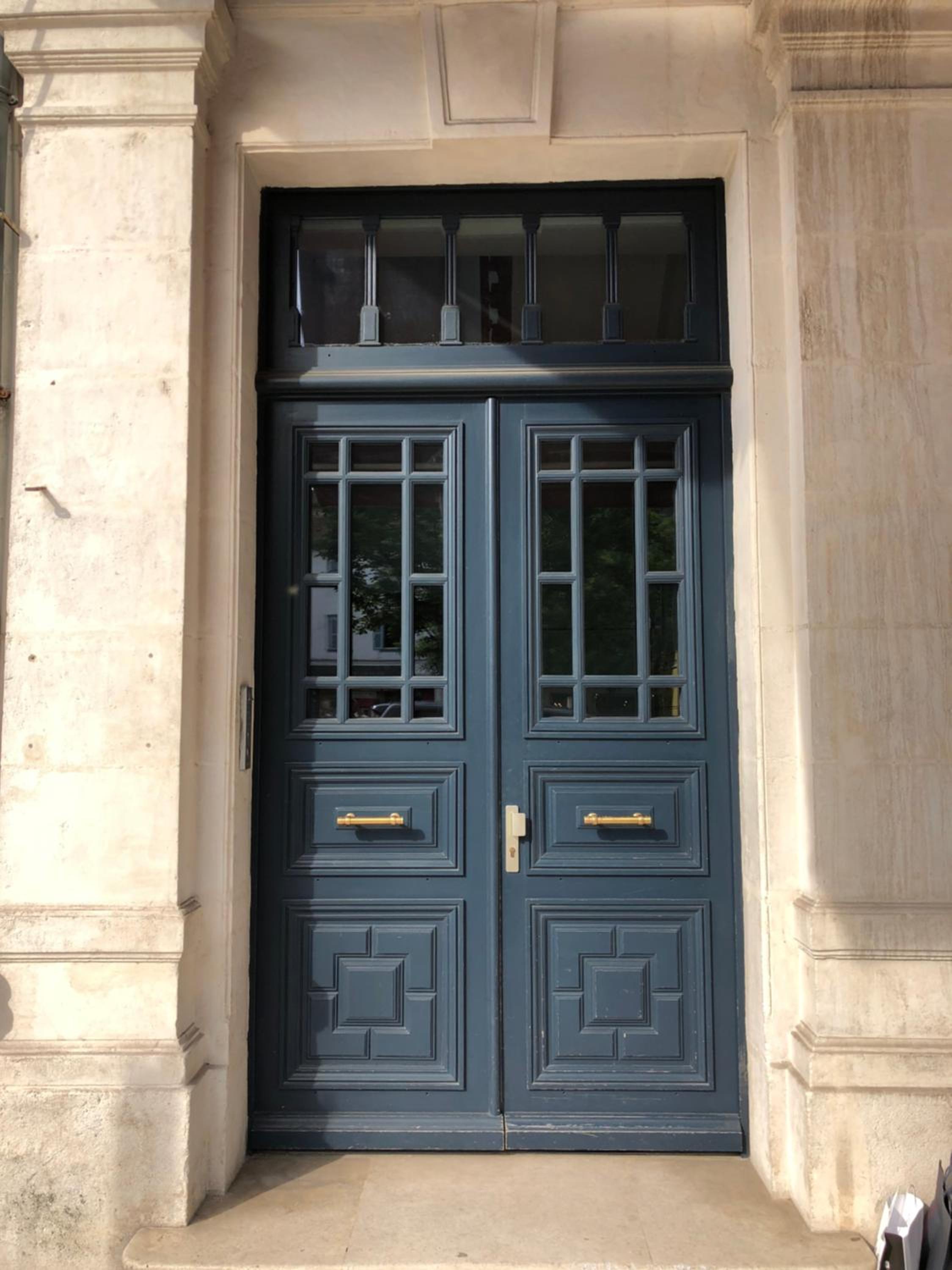 Photo 25