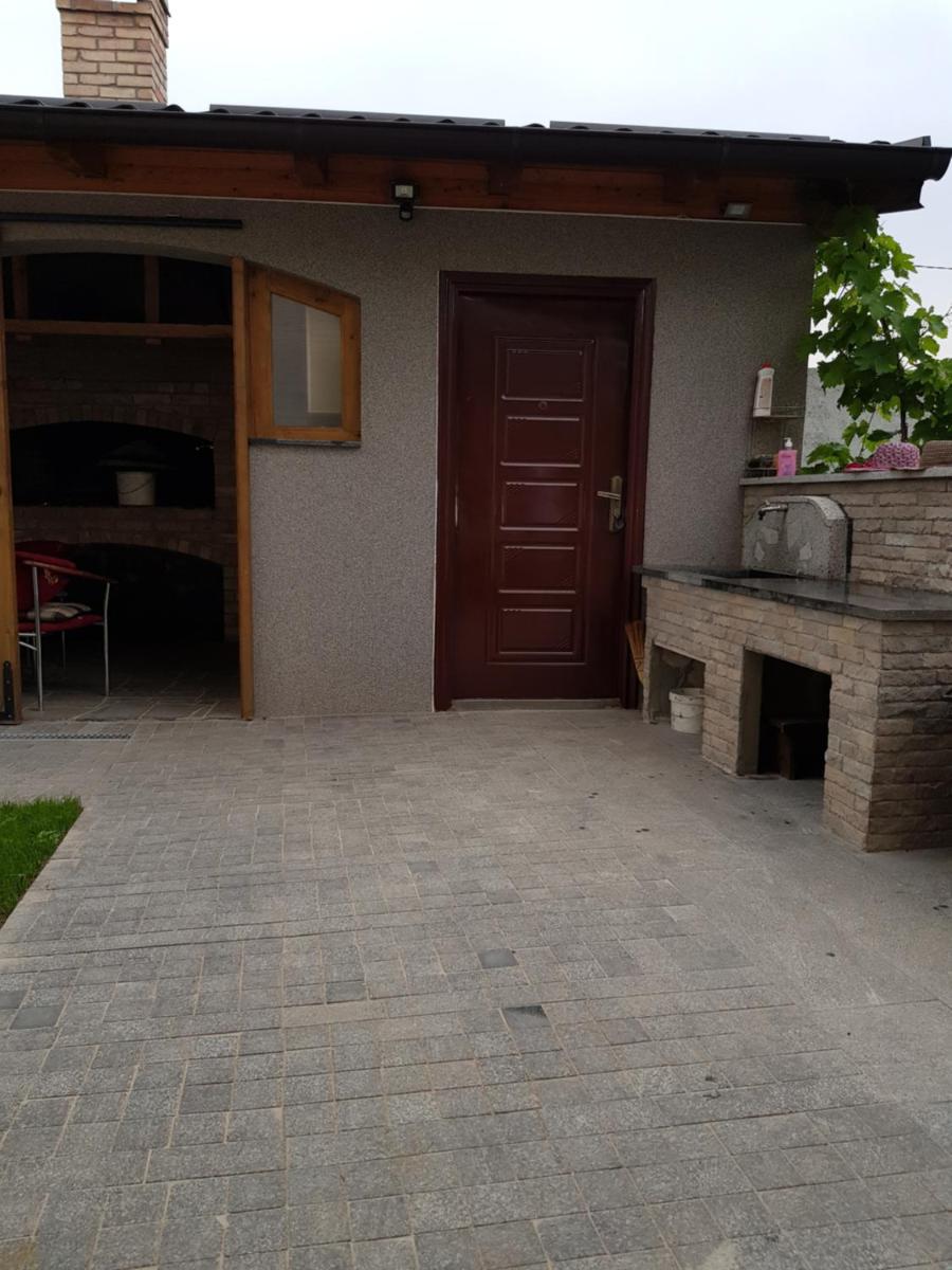 Lakeview rest Home