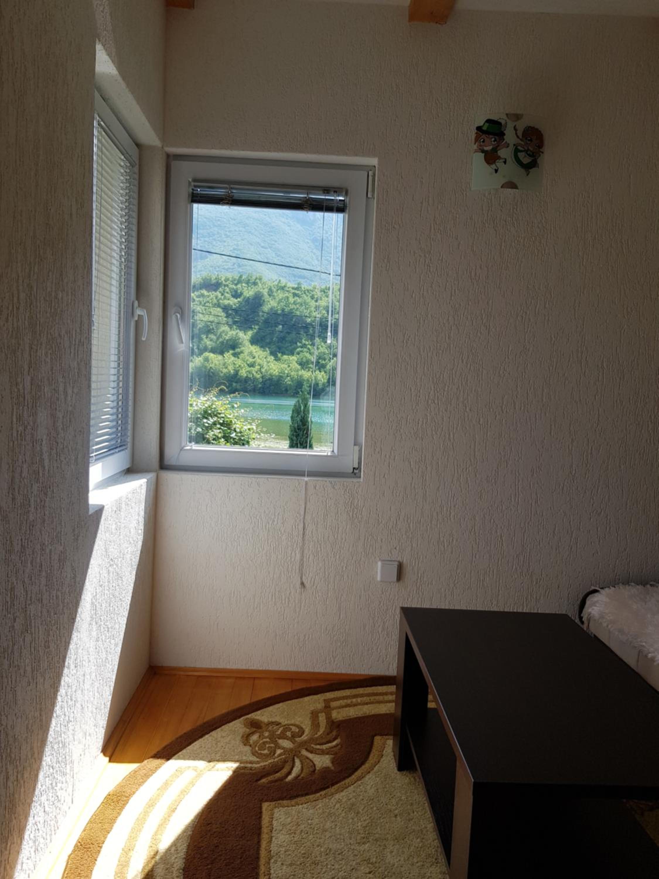 Lakeview rest Home