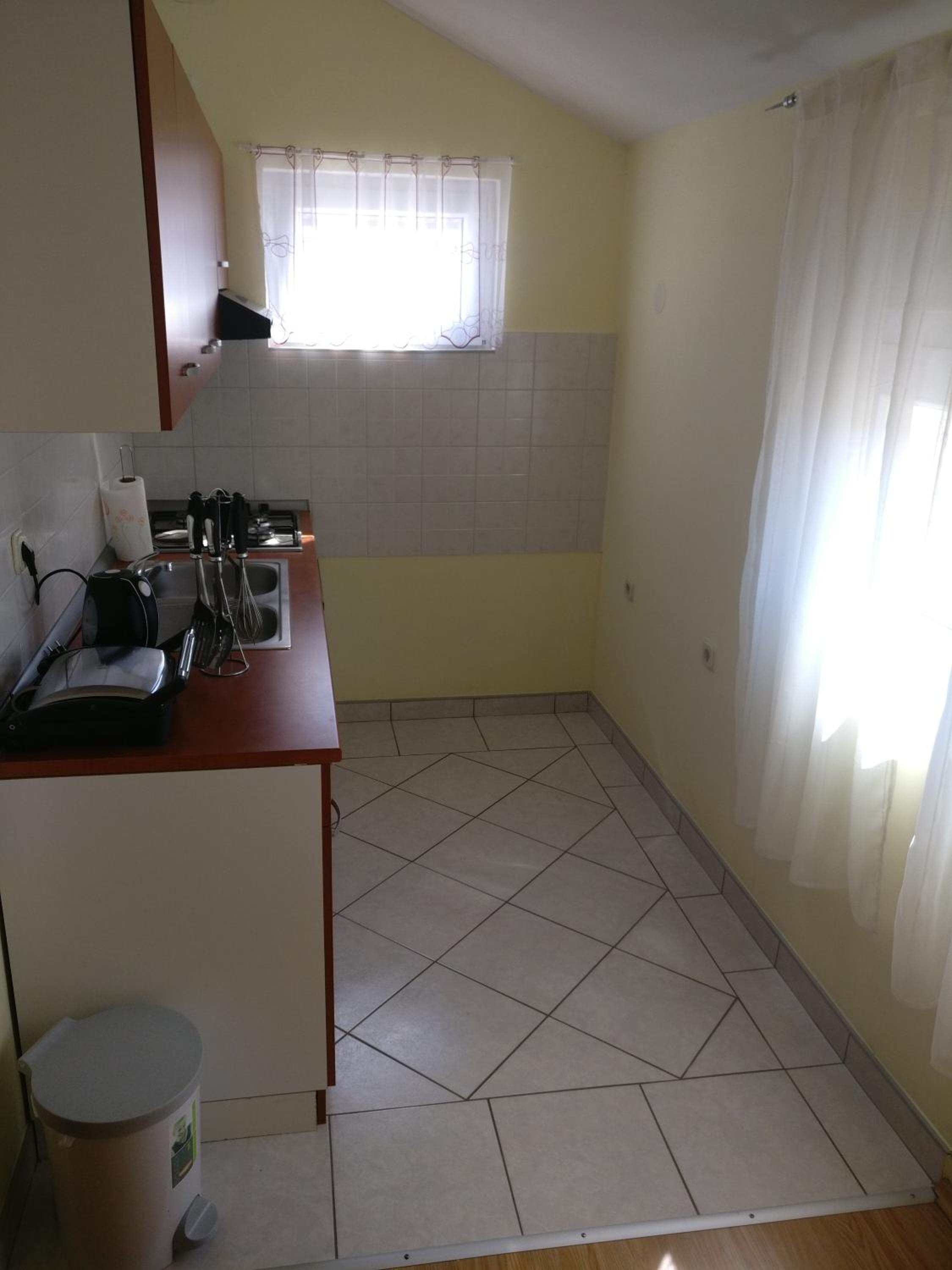 Apartment Bucic photo 4