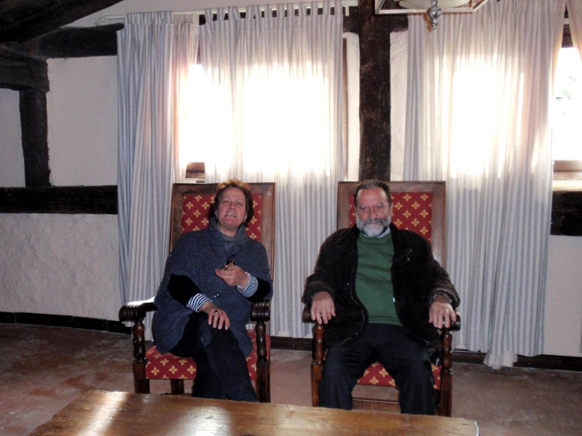 Photo 34