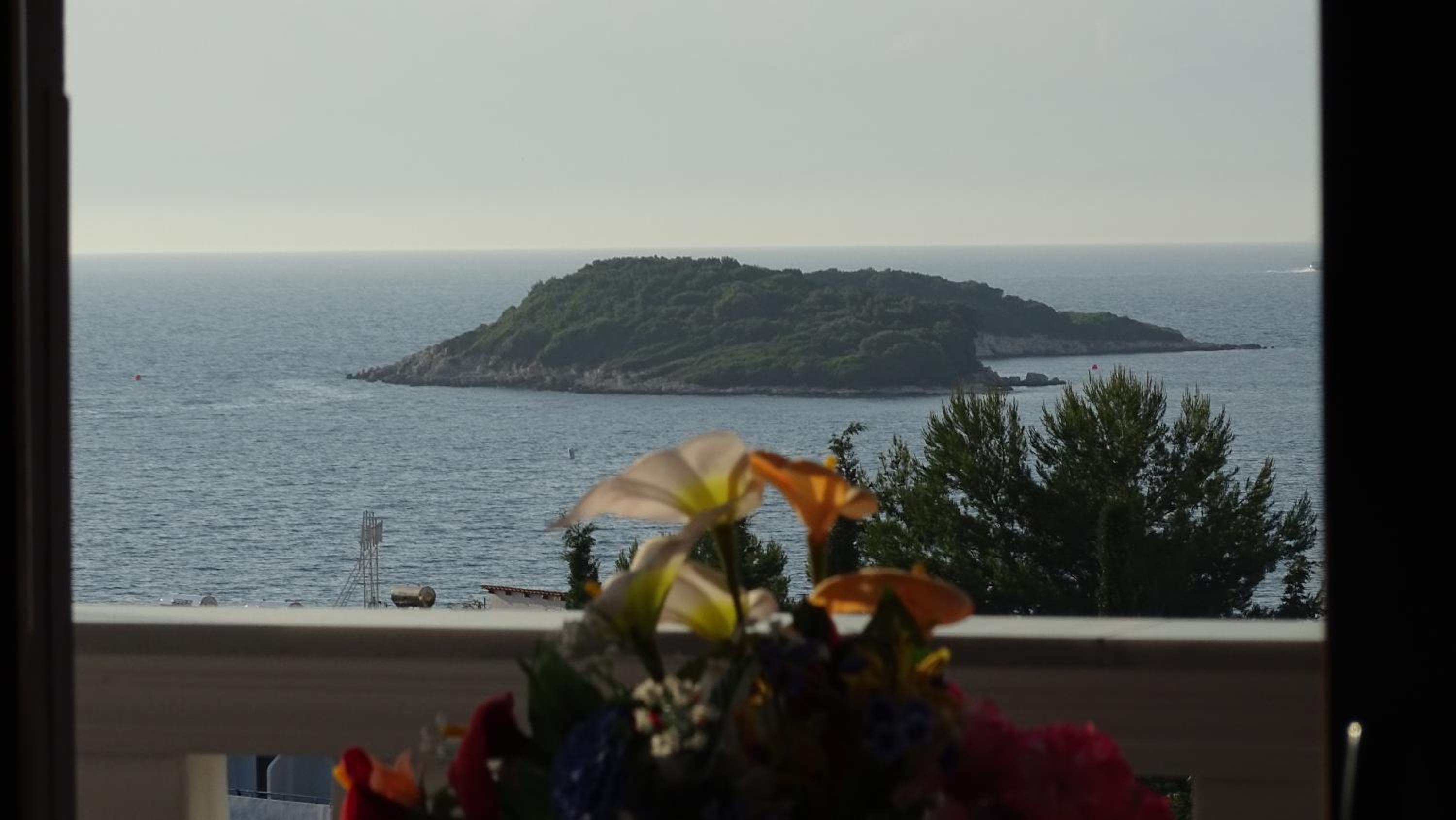 Villa Mondi