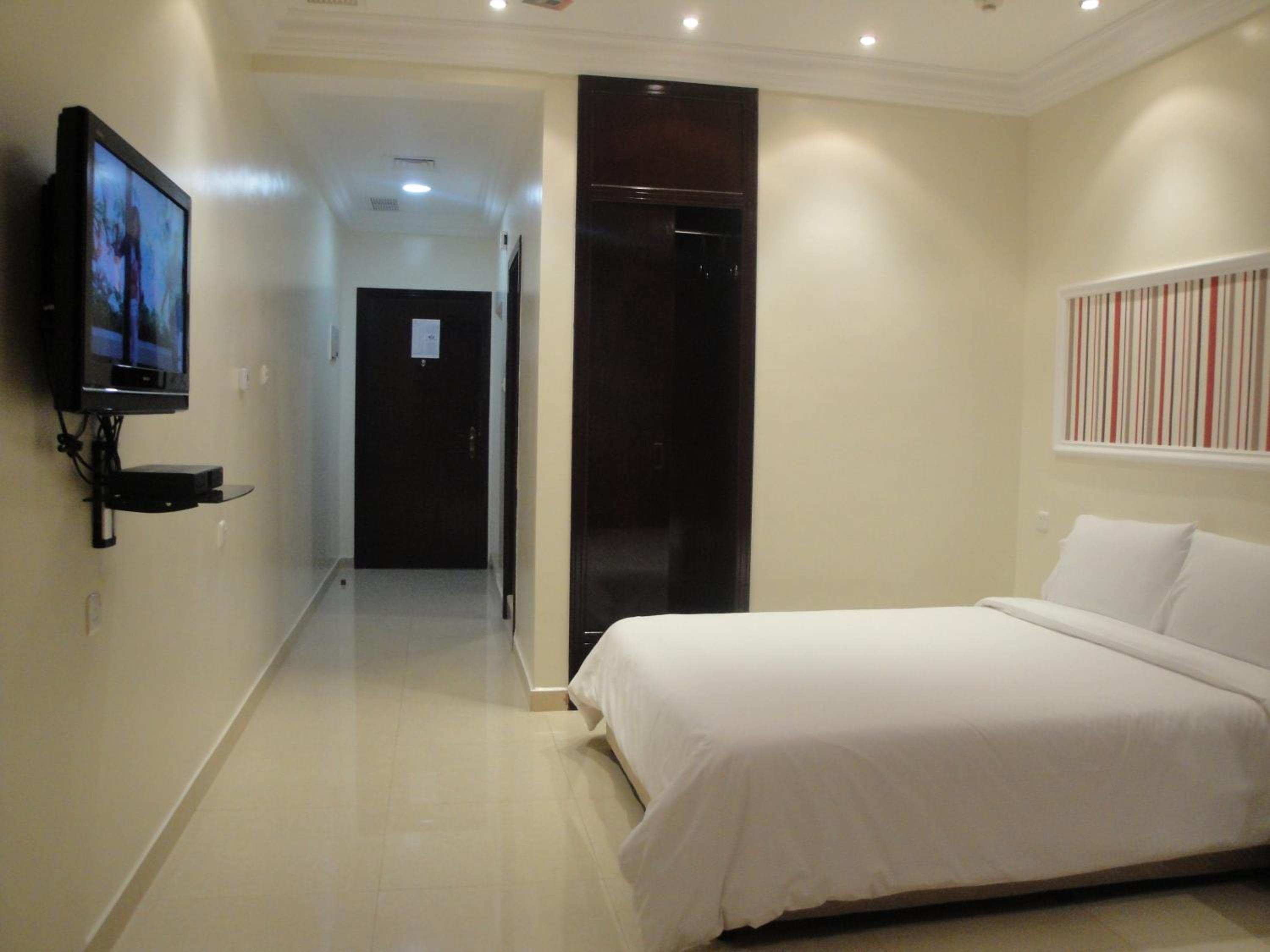 Marina Royal Hotel Suites, photo 34