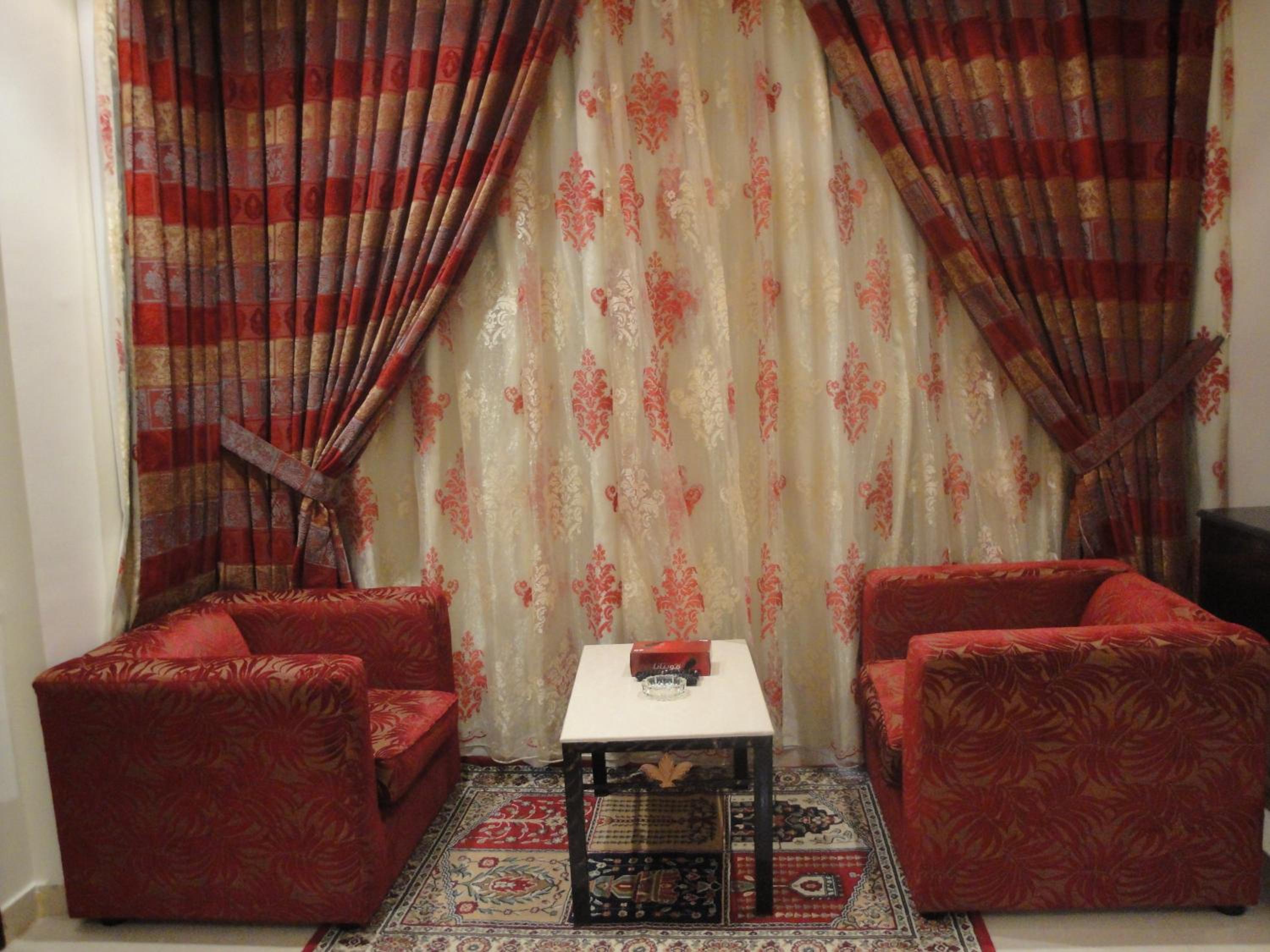 Marina Royal Hotel Suites, photo 37