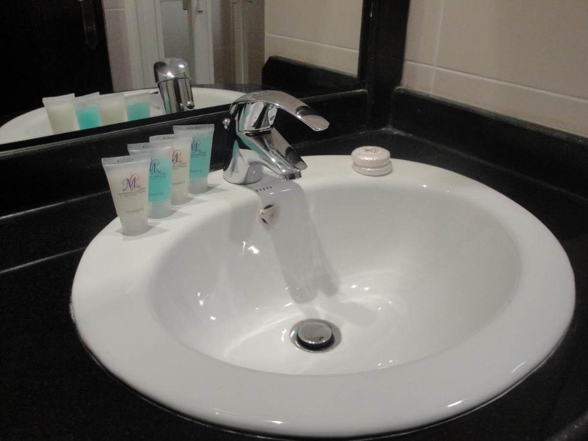 Marina Royal Hotel Suites, photo 27