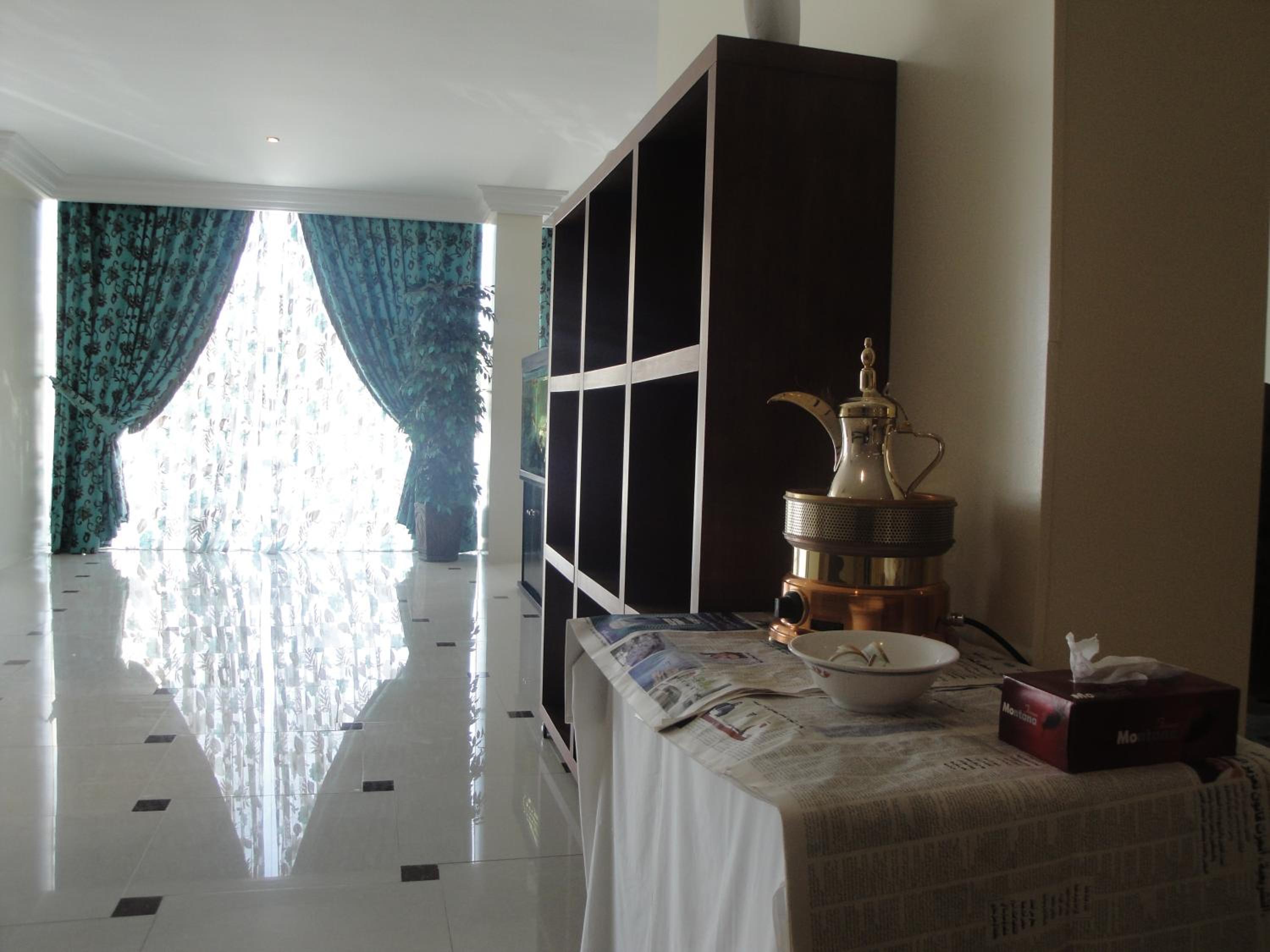 Marina Royal Hotel Suites, photo 24