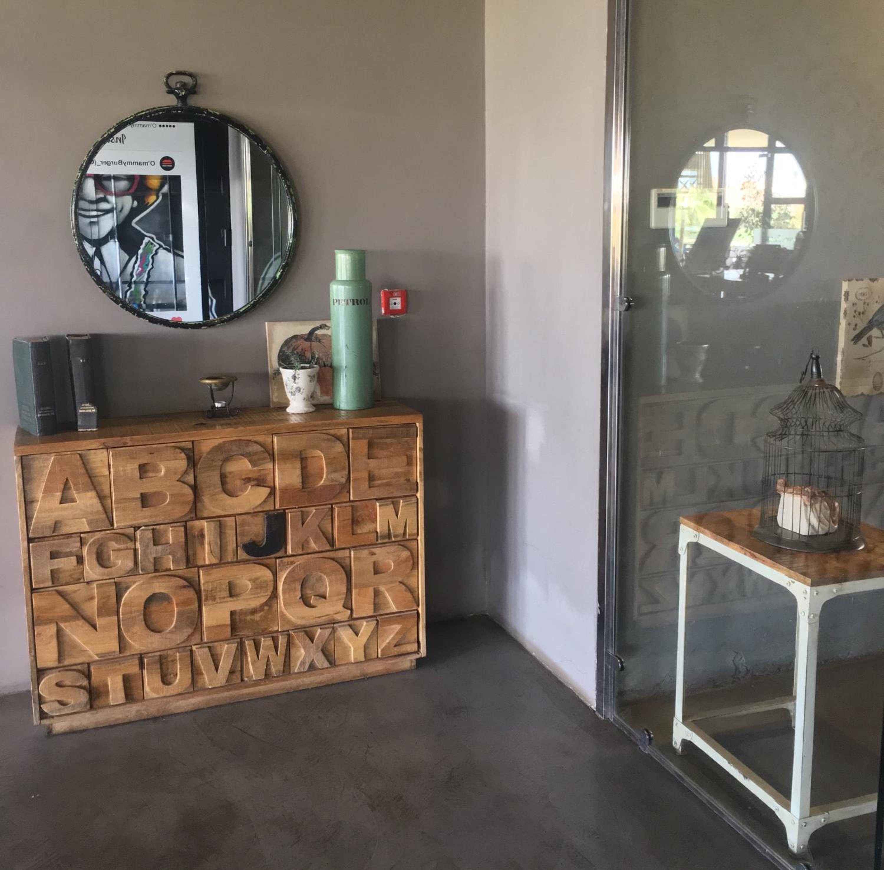Appartement de luxe avec jardin privé view 5