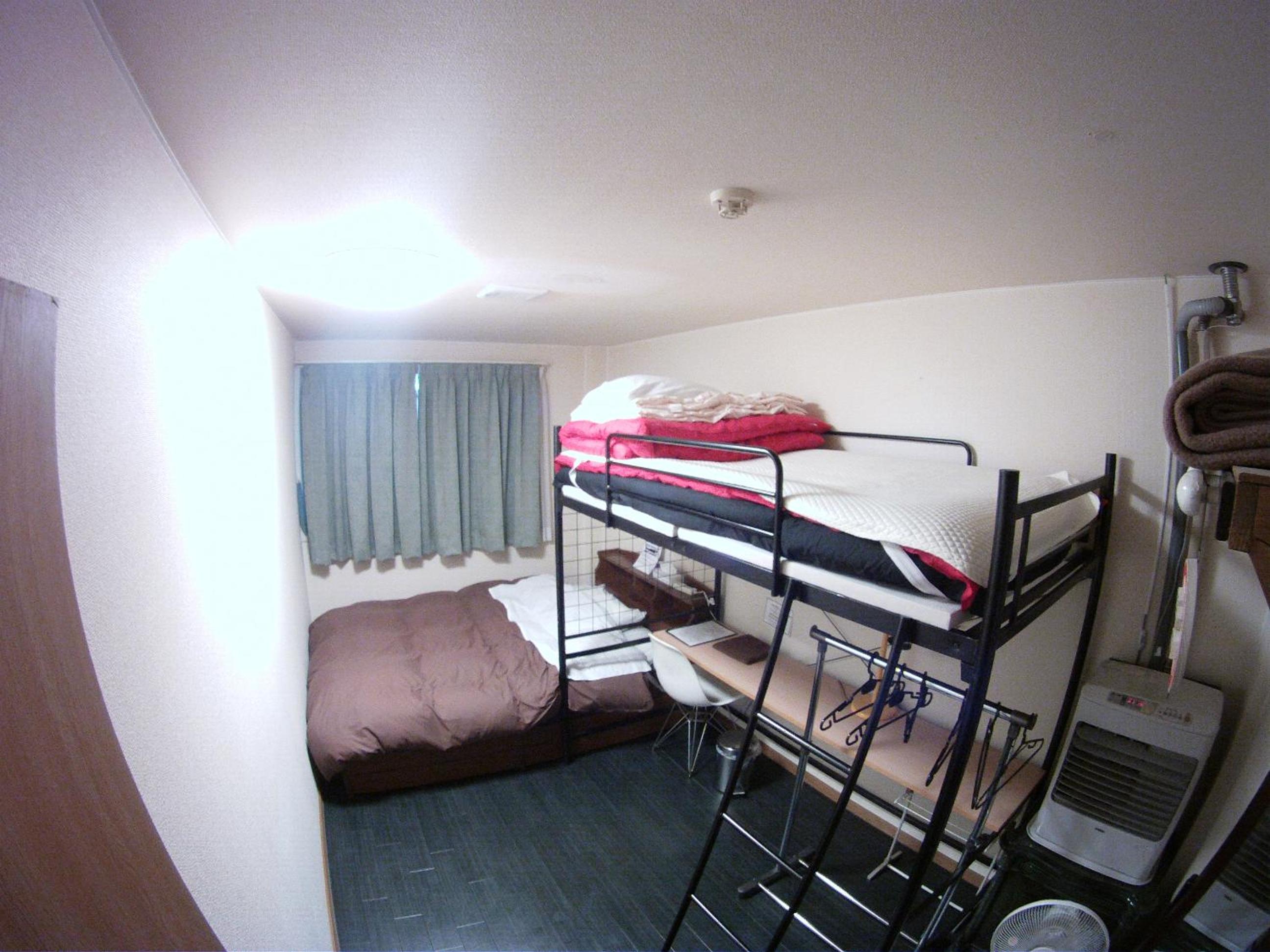 Photo 9