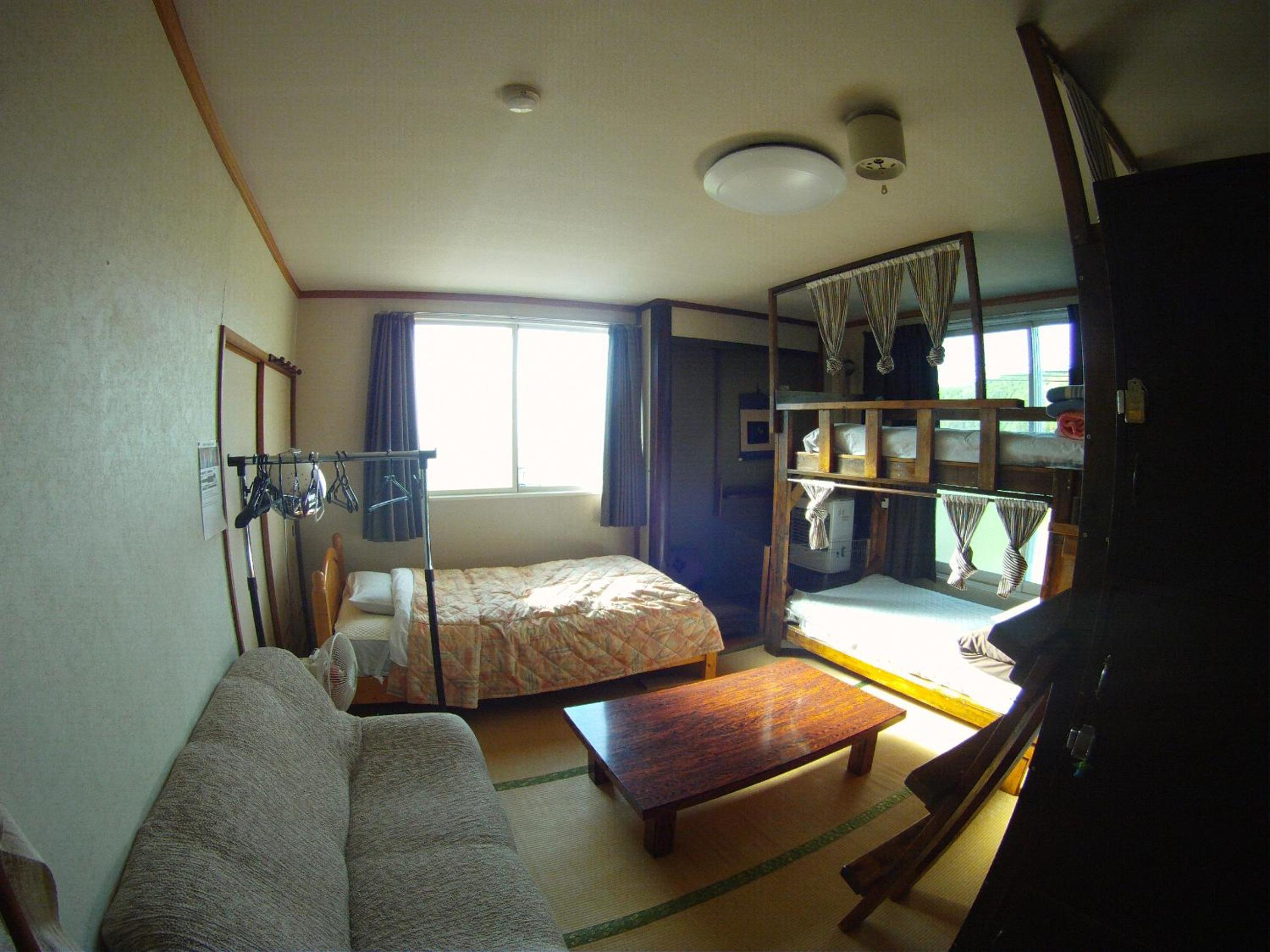 Photo 7