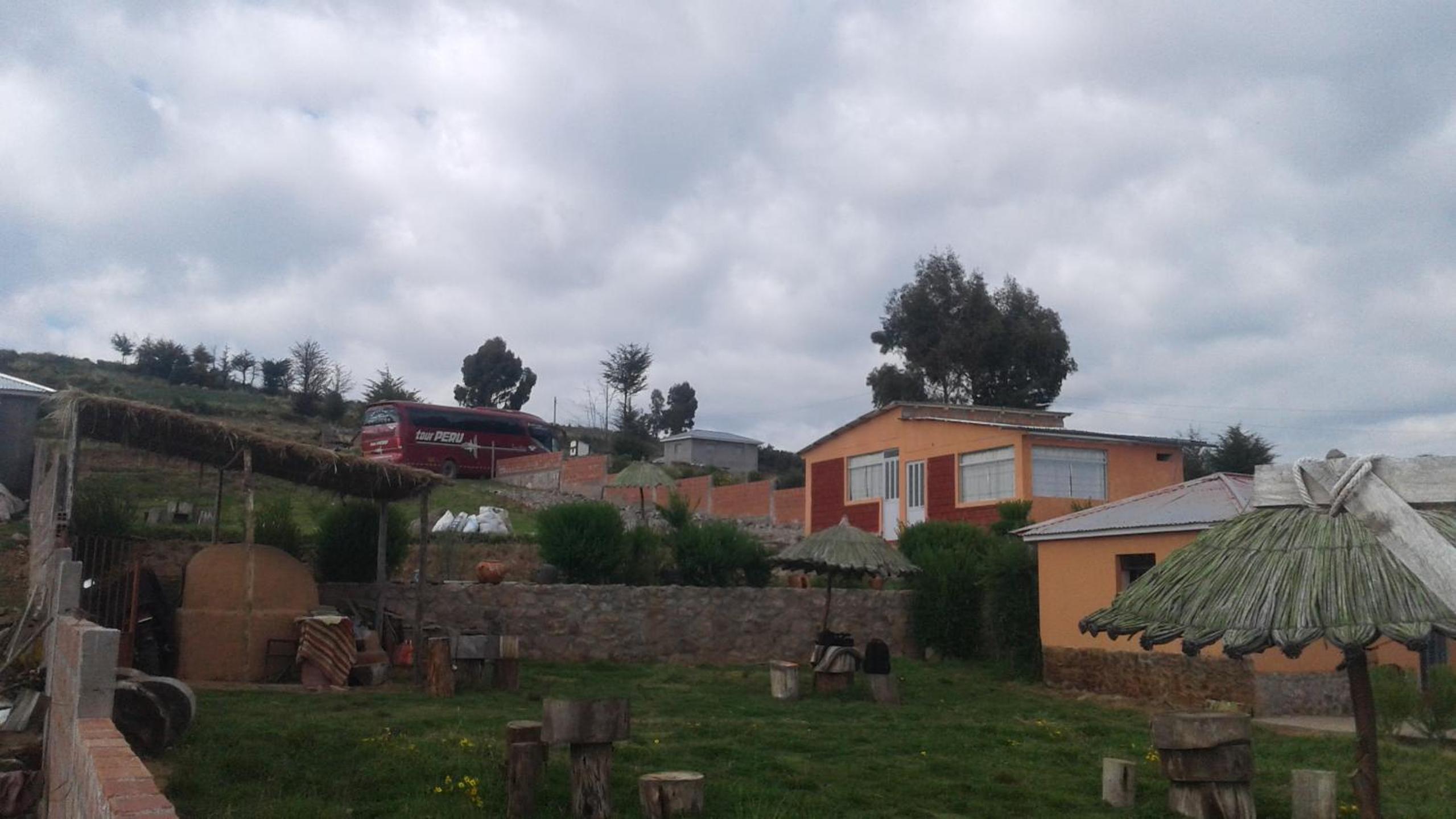 Photo 13