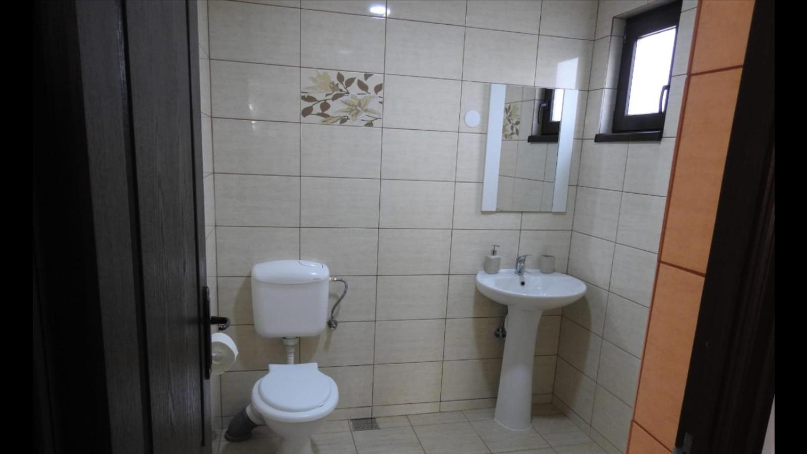 Vila Hera, photo 32
