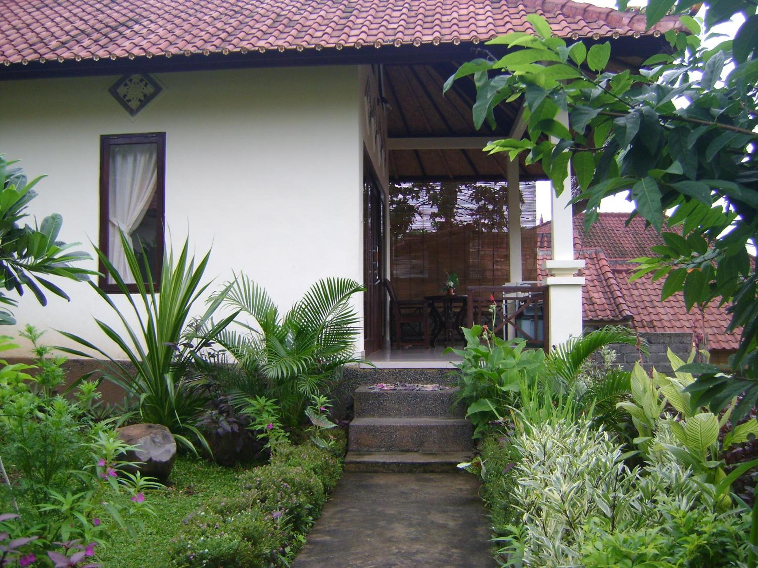Photo 42