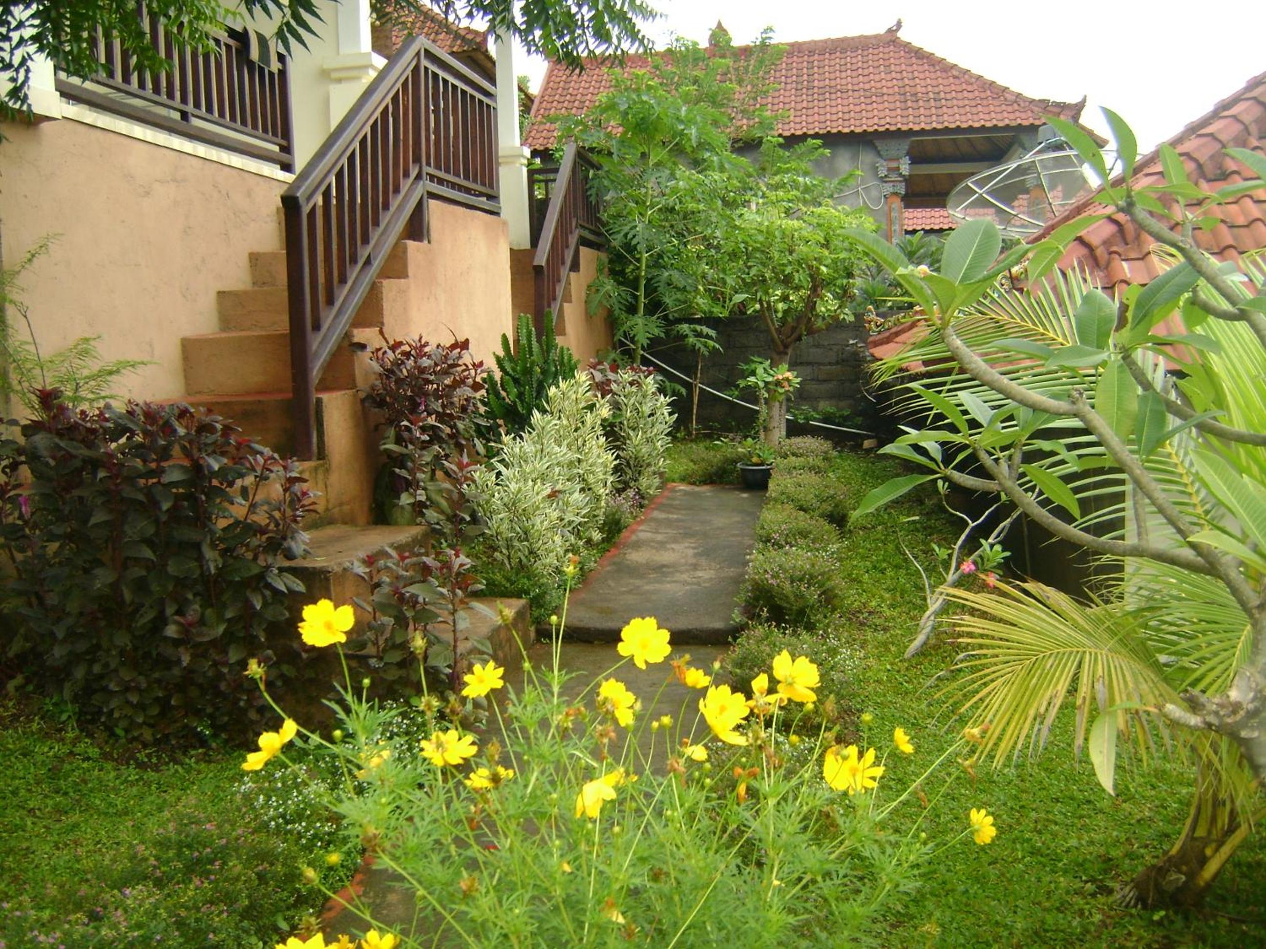 Photo 43