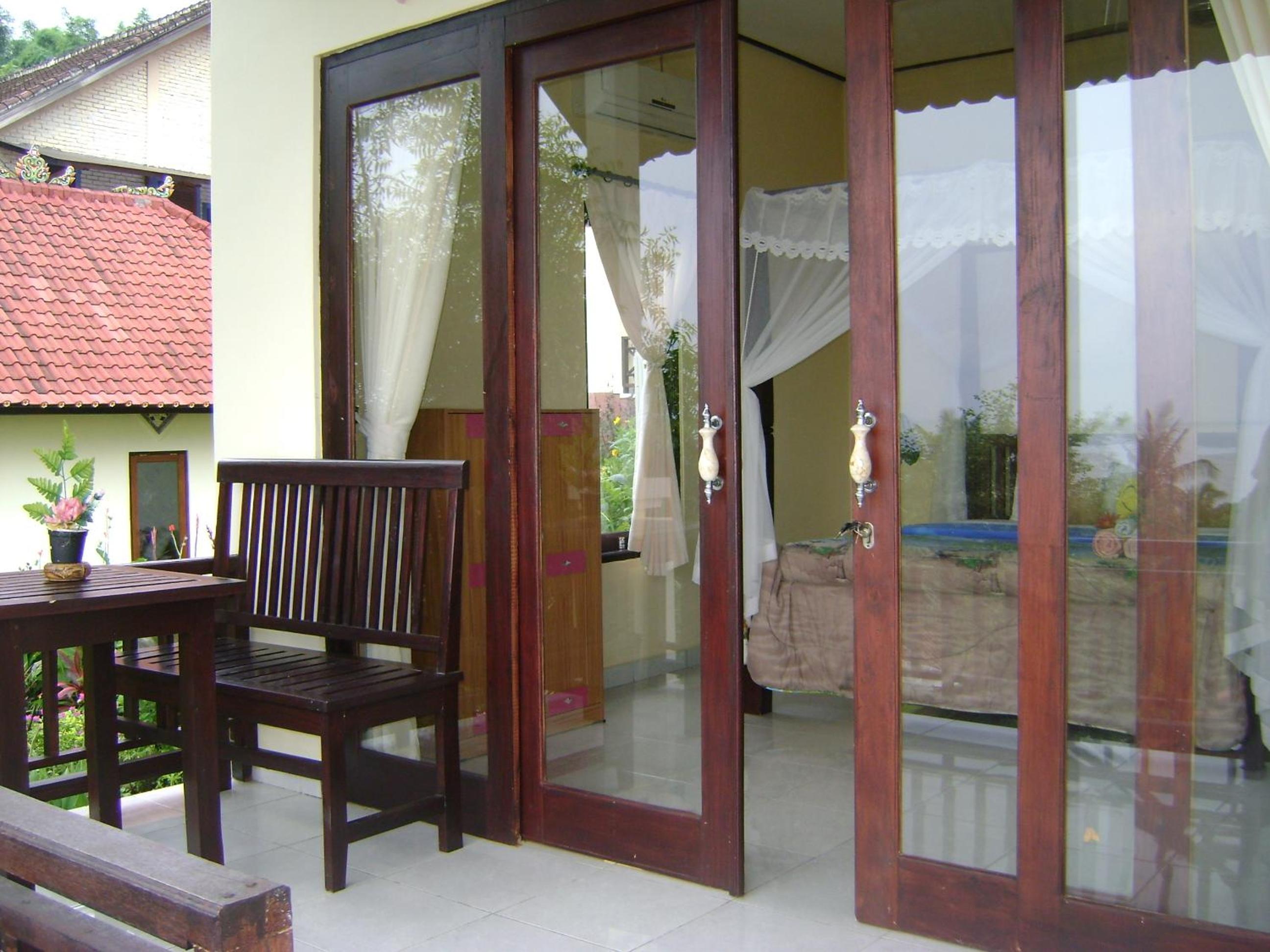 Sinar Bali 2 view 4