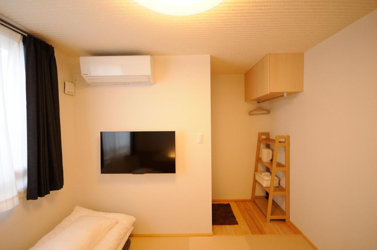 Photo 22