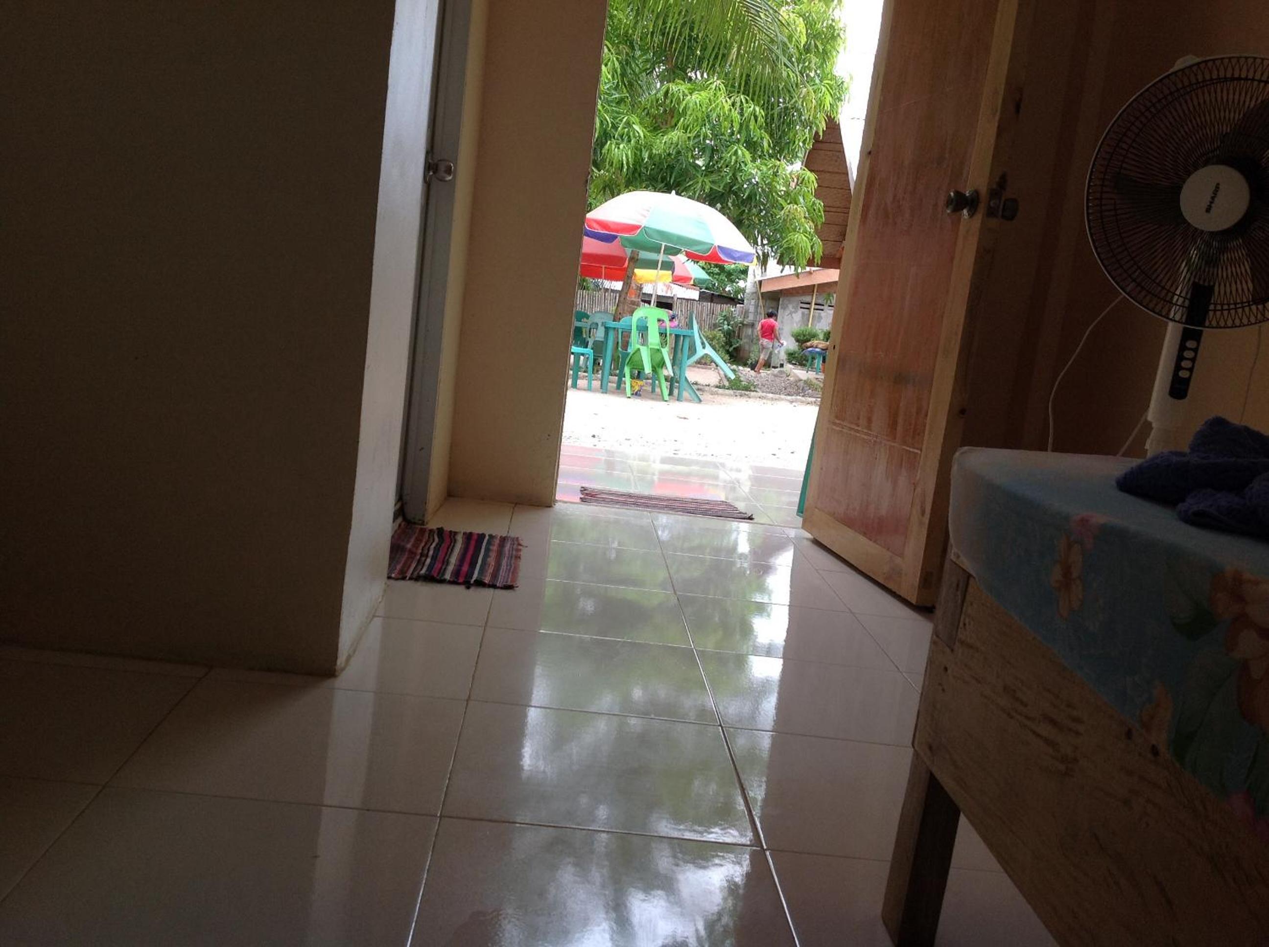 Photo 17