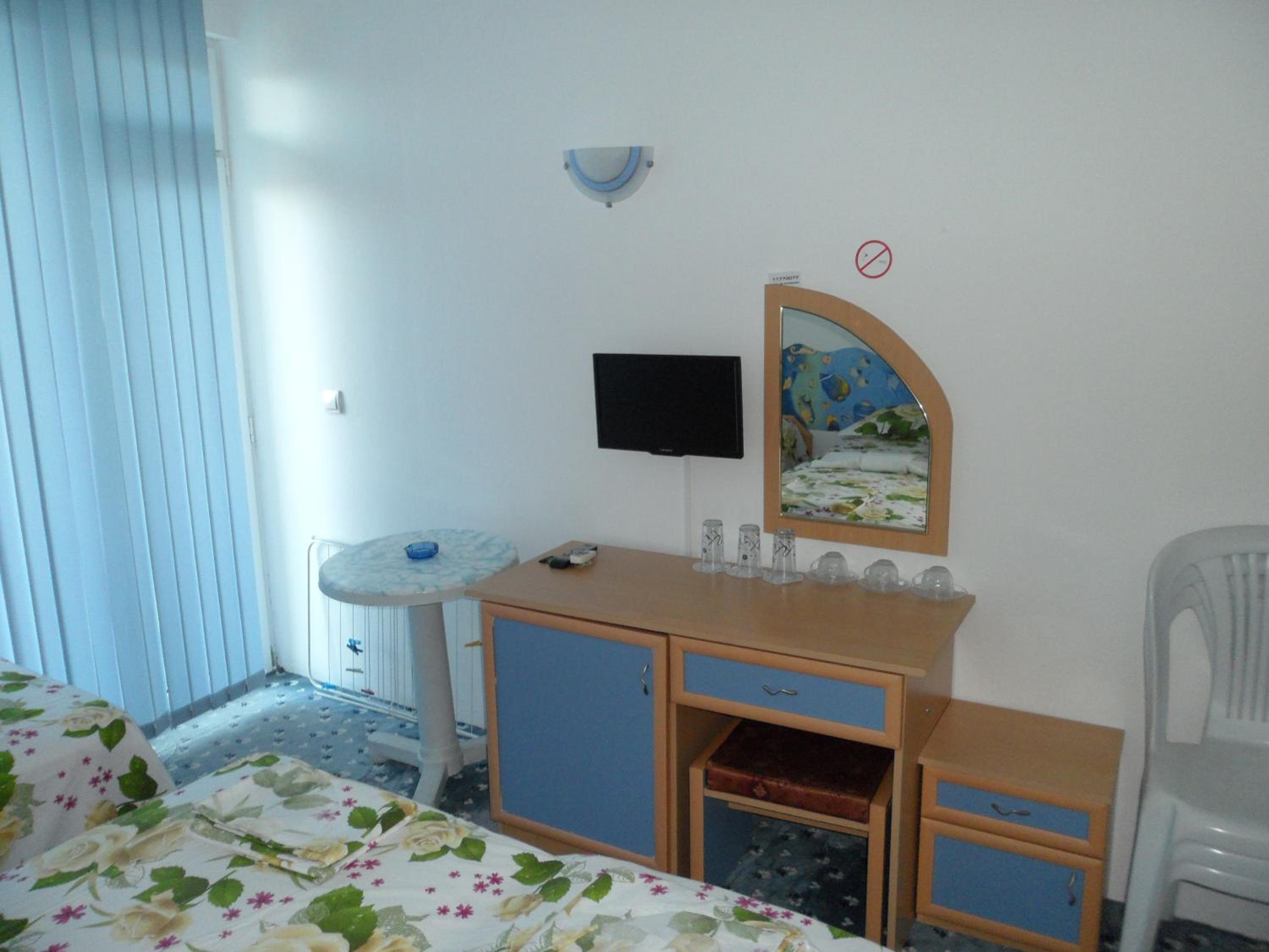 Sianie Guest House