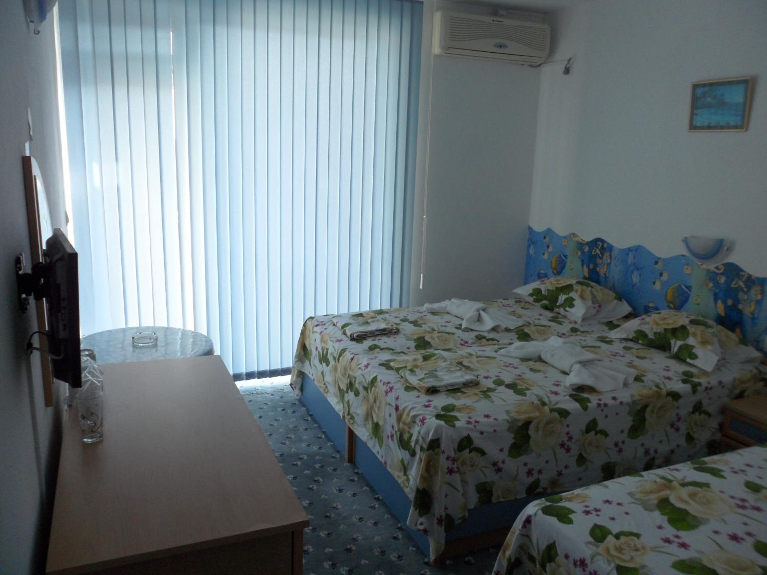 Sianie Guest House