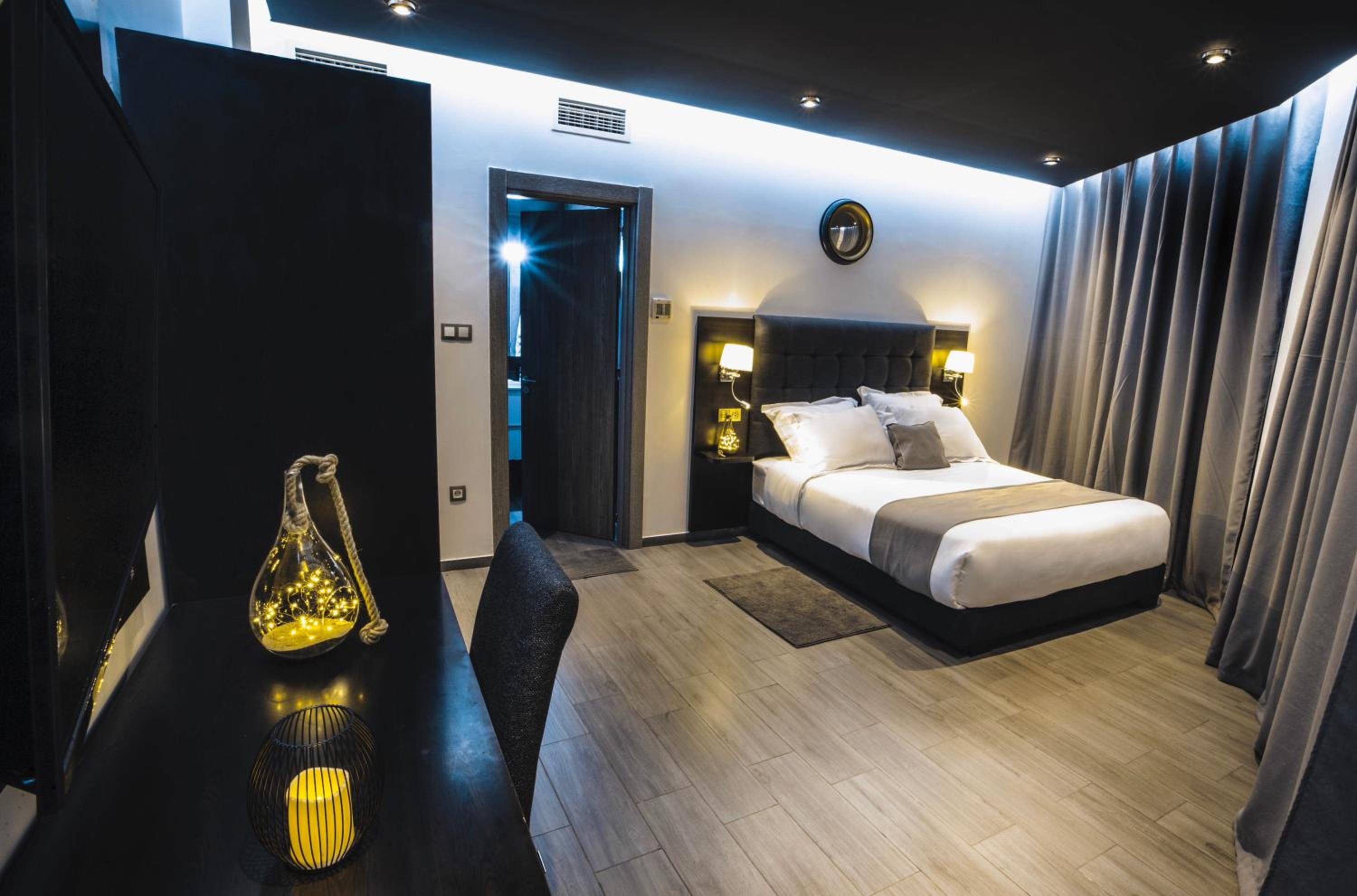 Calypso Home Oran