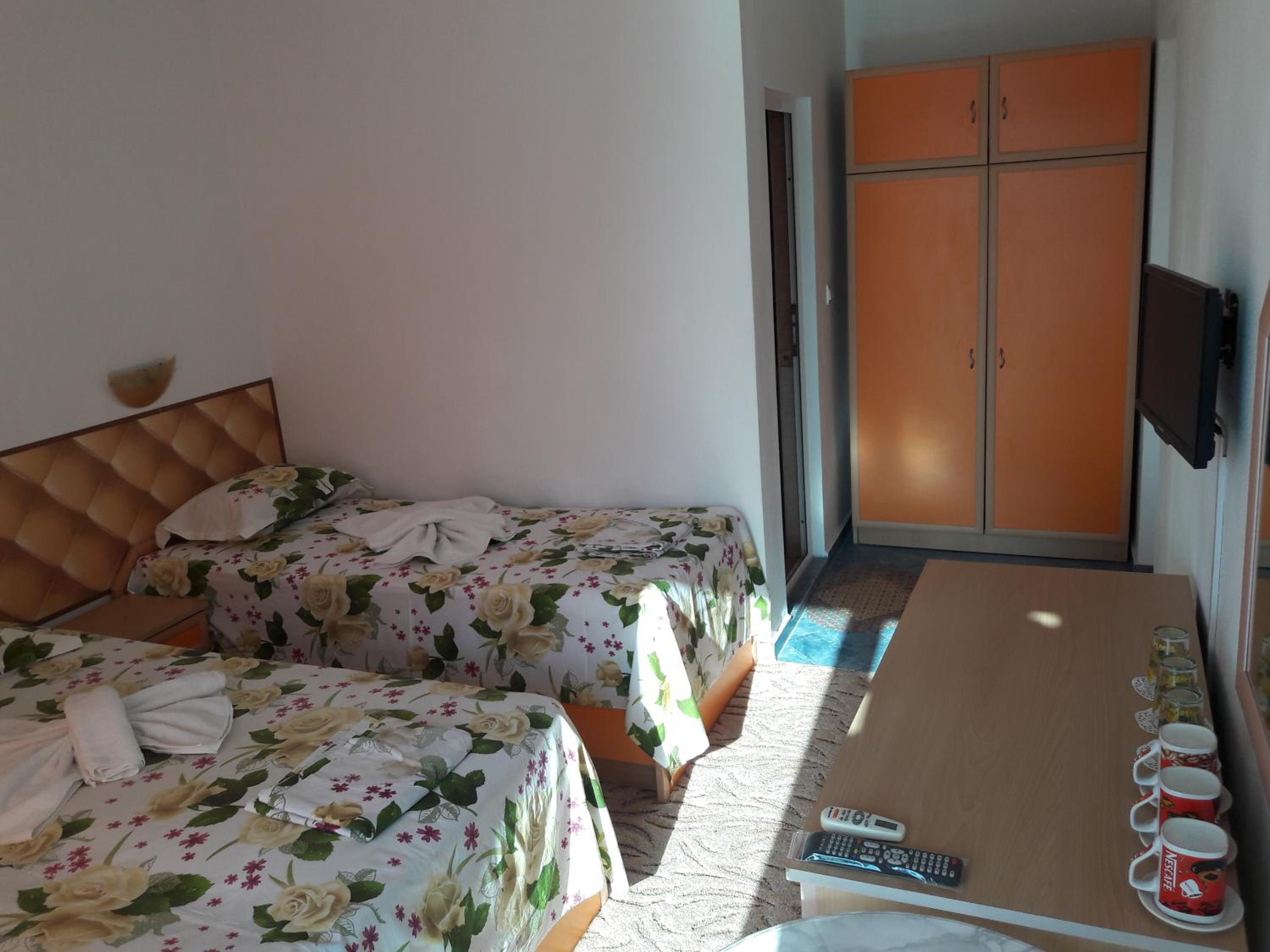 Sianie Guest House