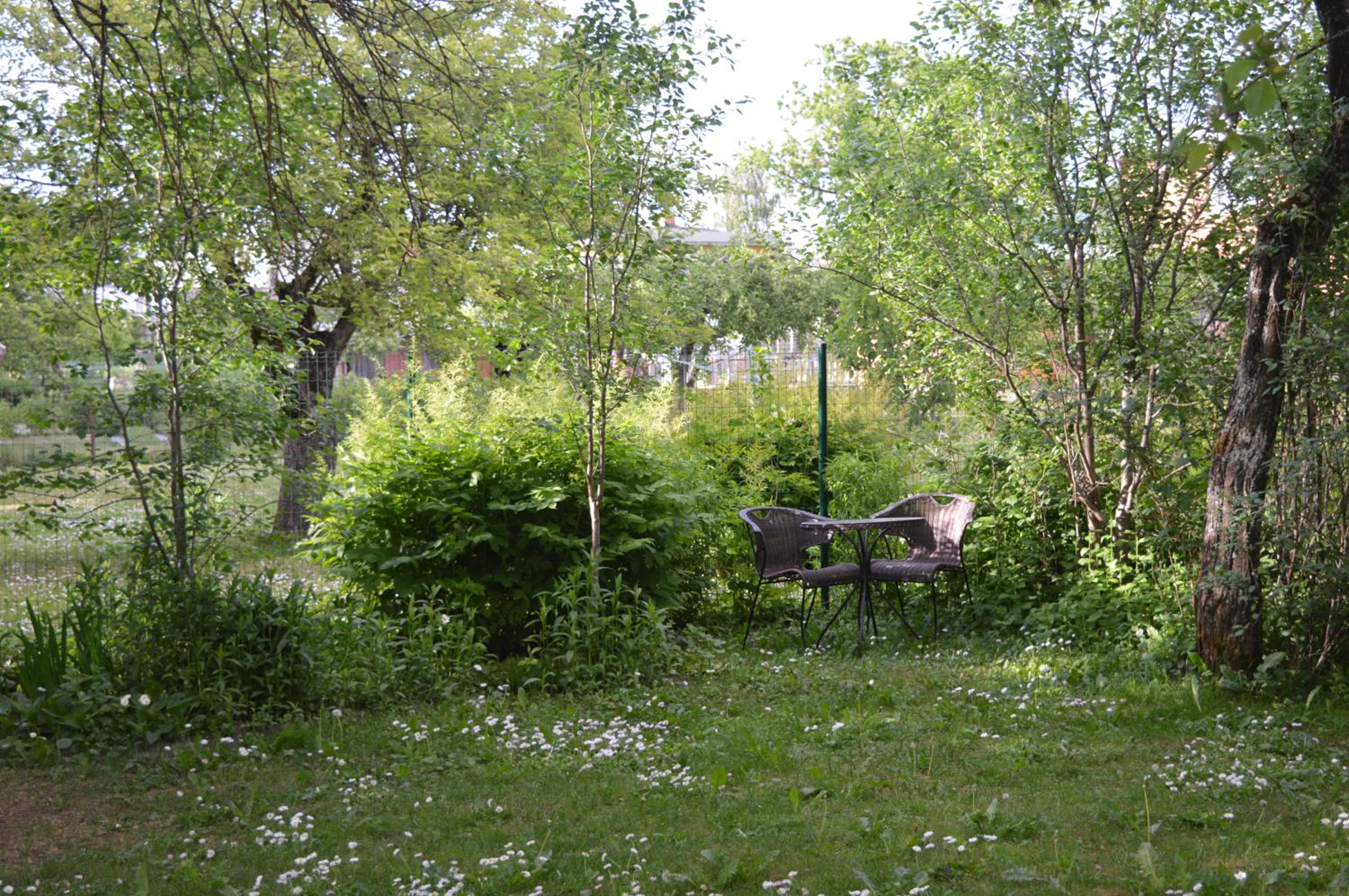 Kunderi 16 Holiday House, photo 17