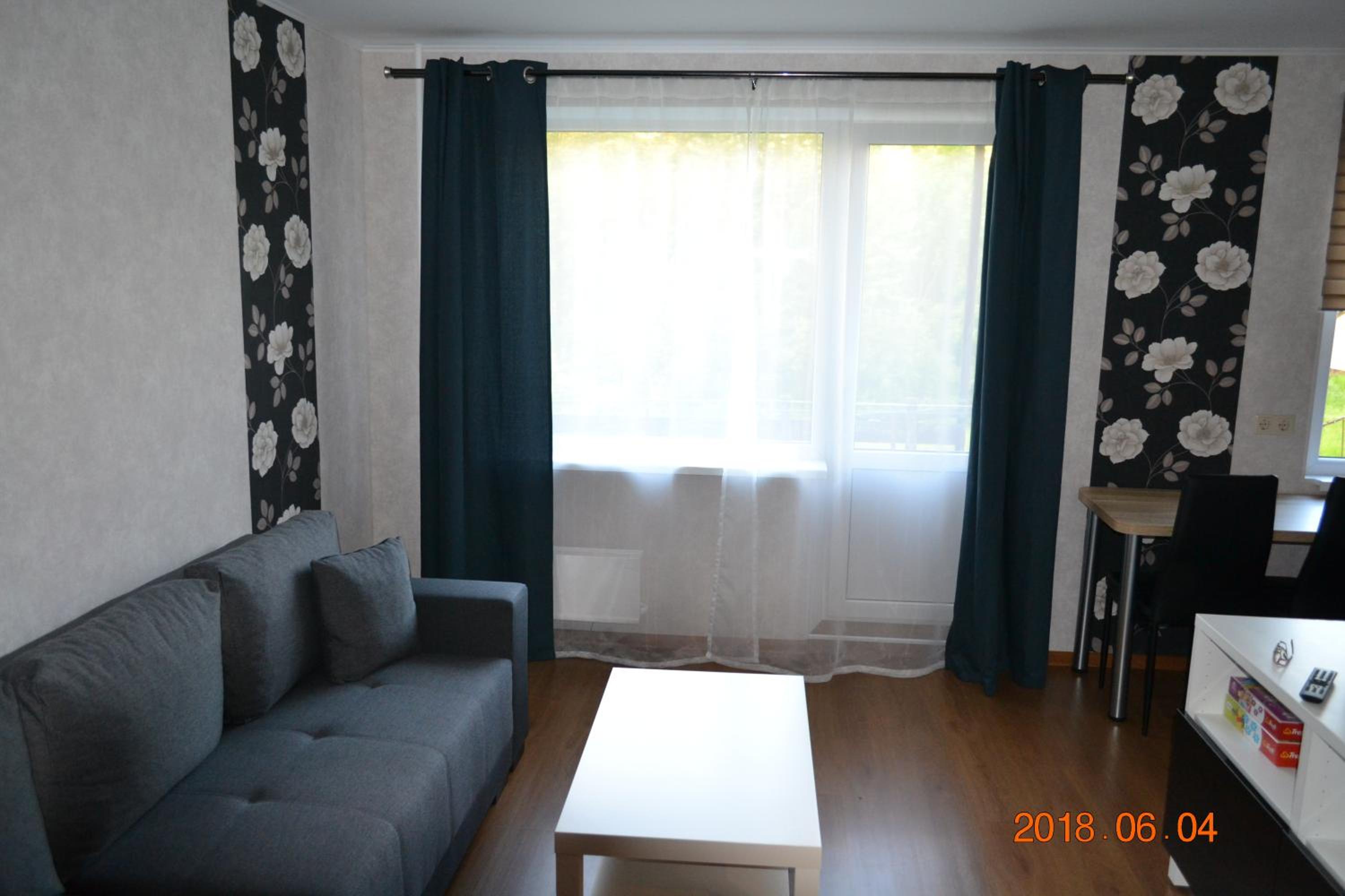 Melīna view 5