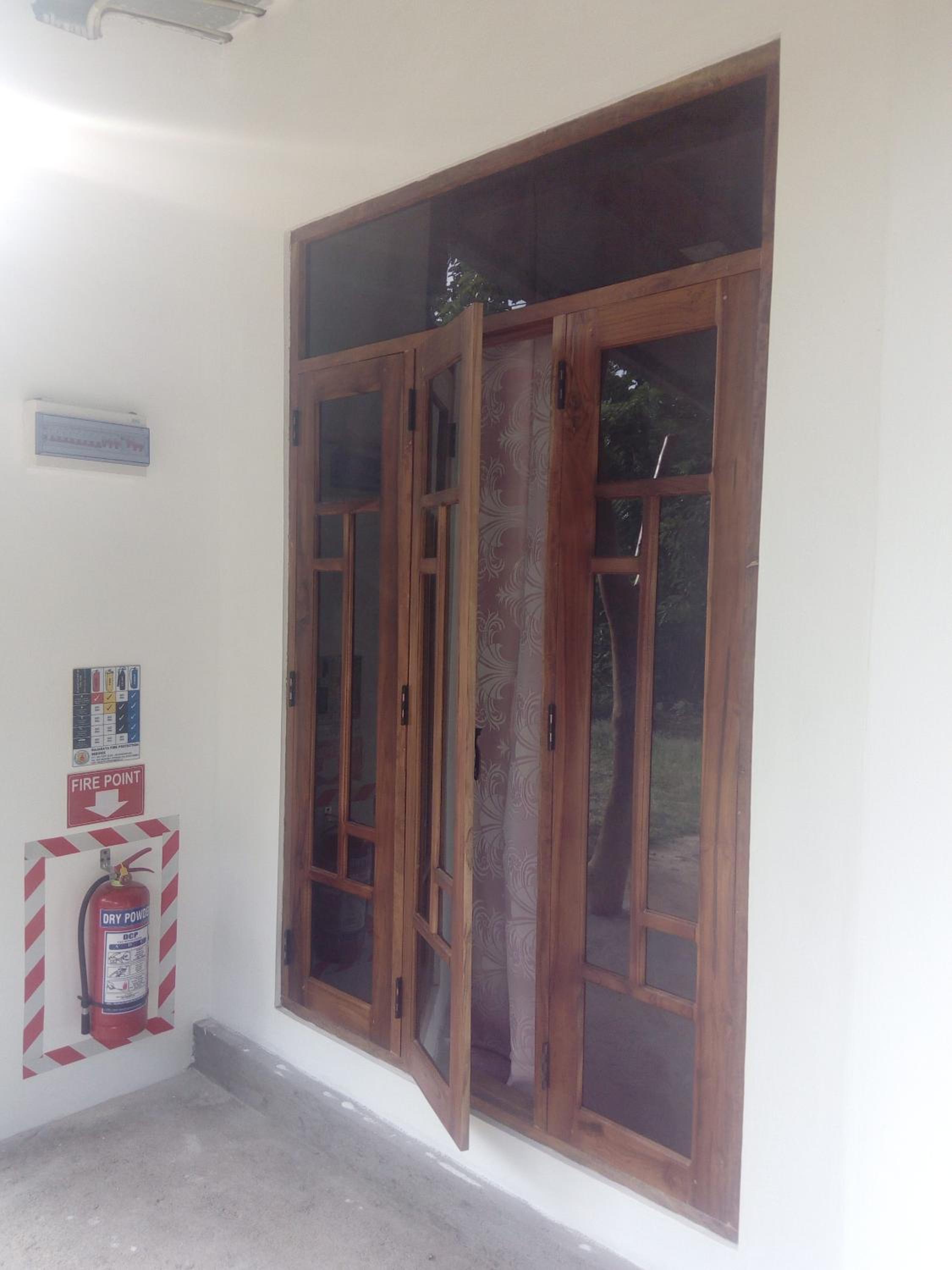 Photo 48