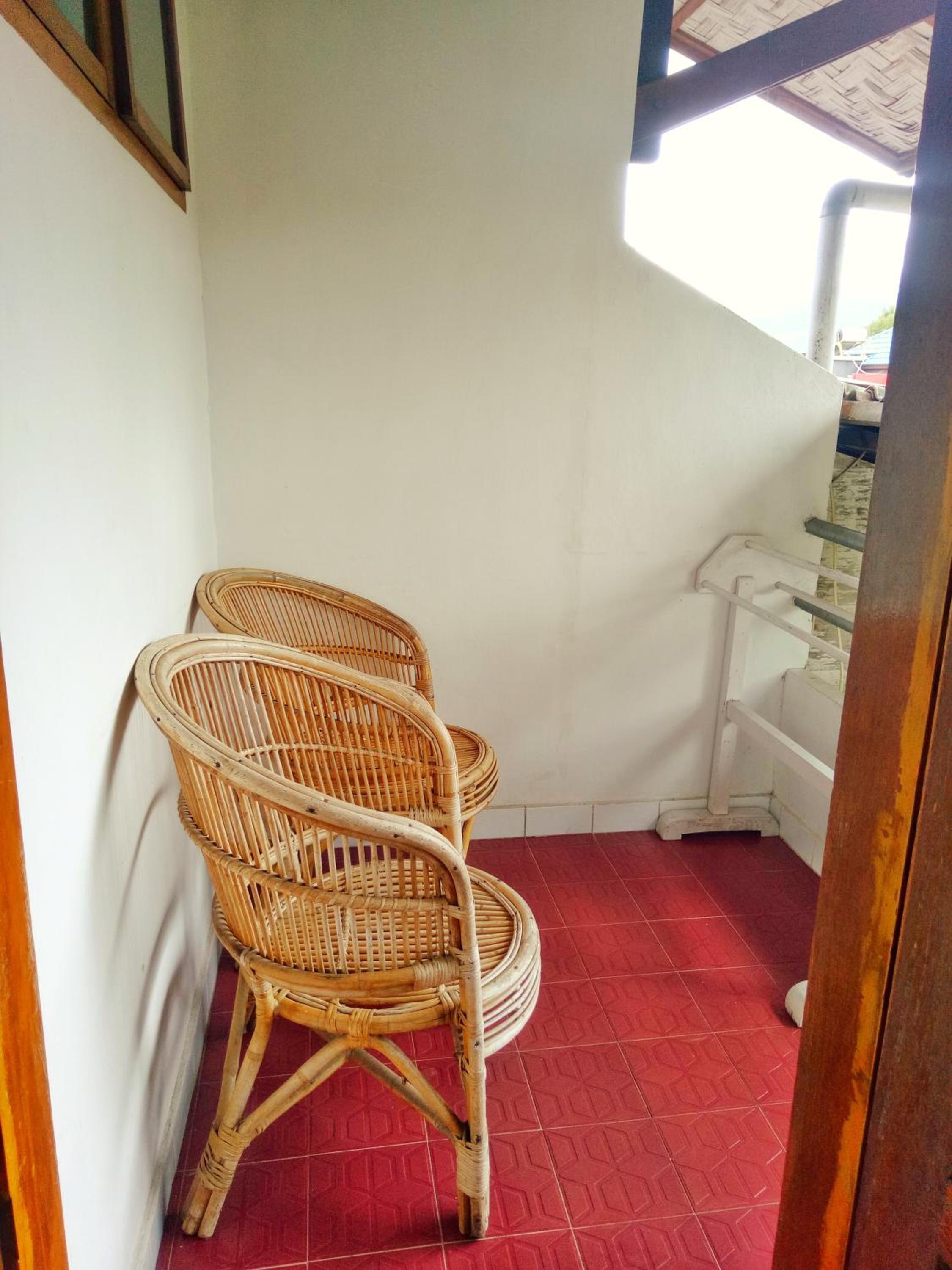 Hotel Pison - Image 1