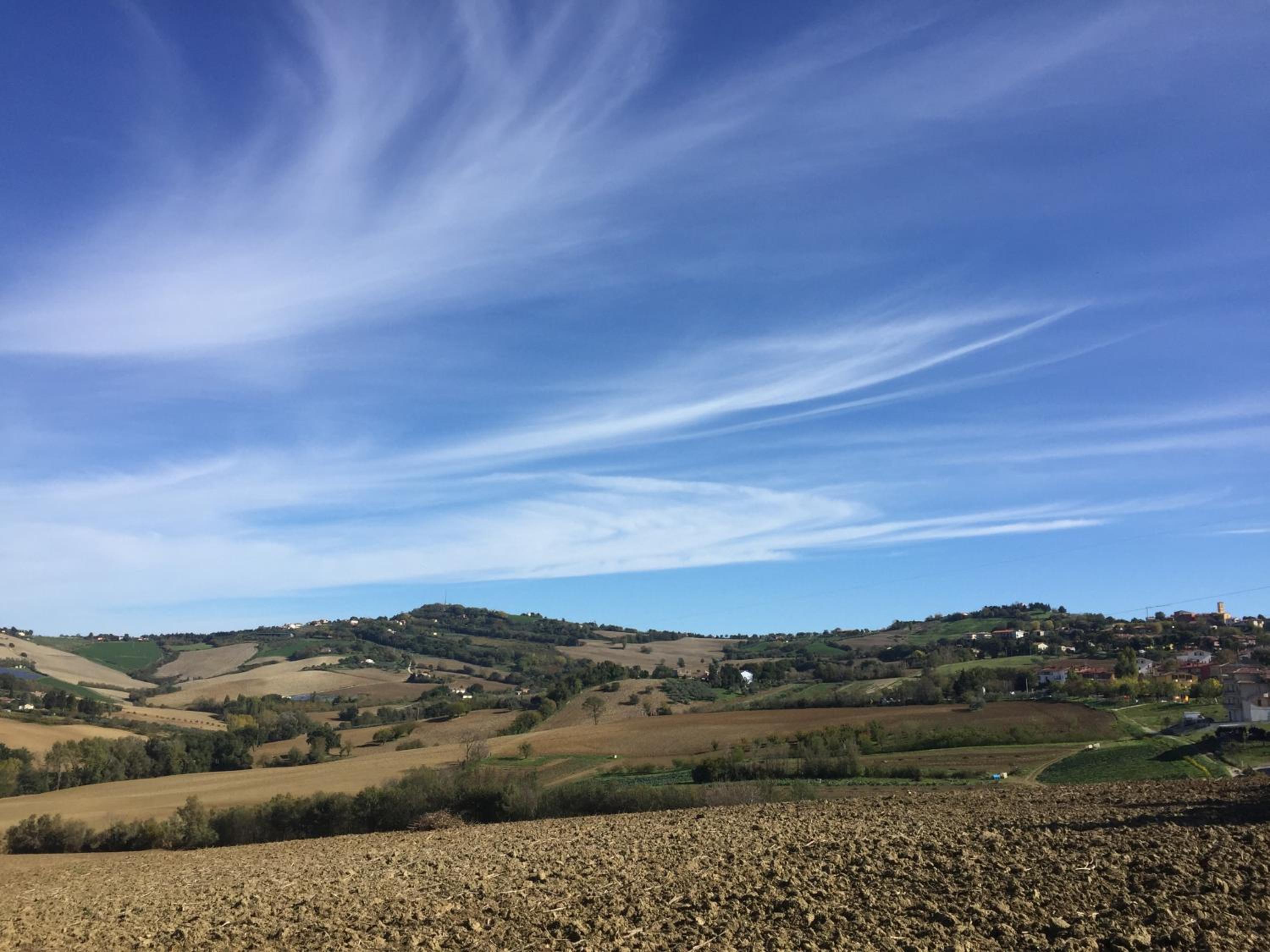 La Casetta