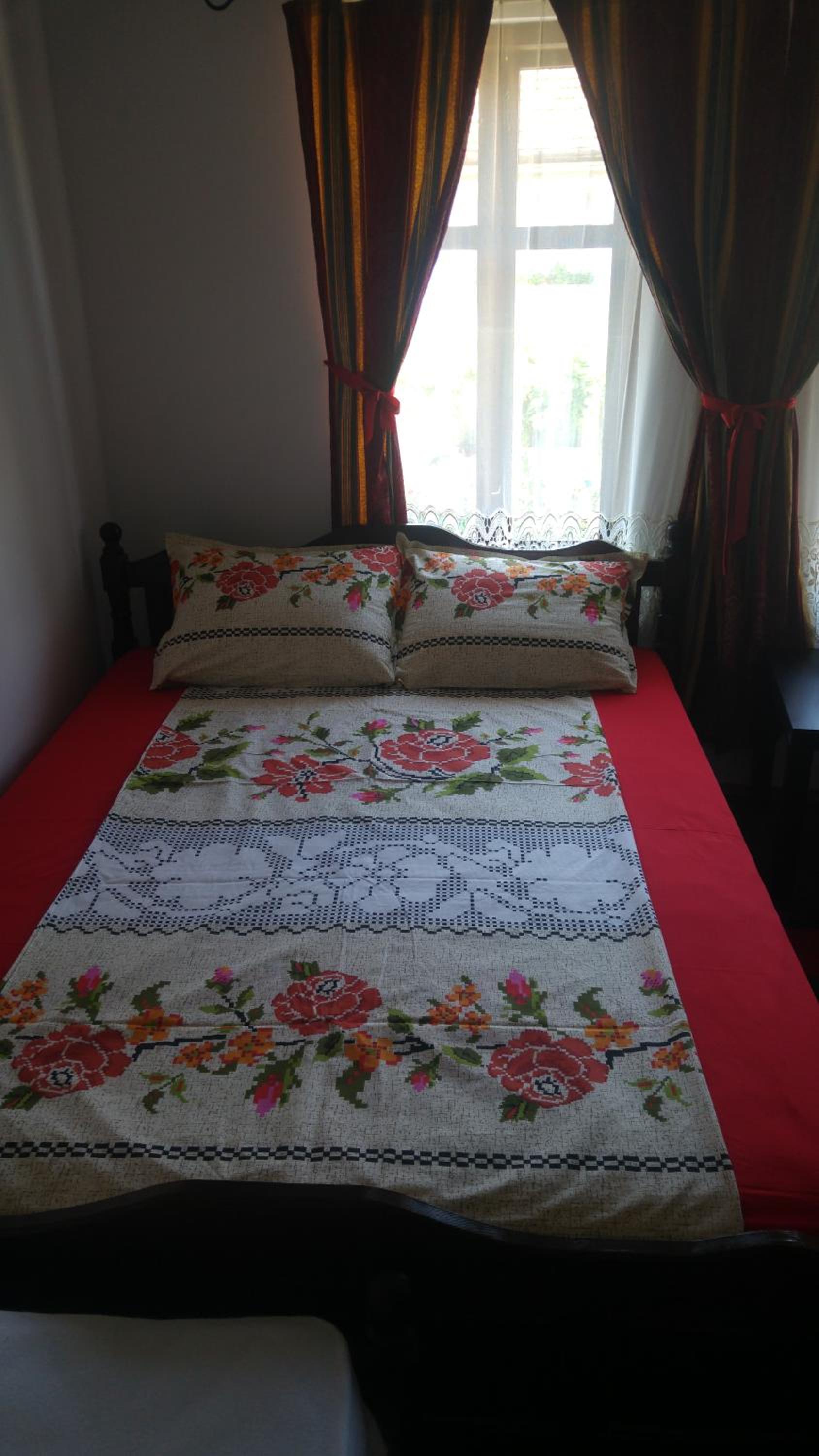 Guest House Strumena