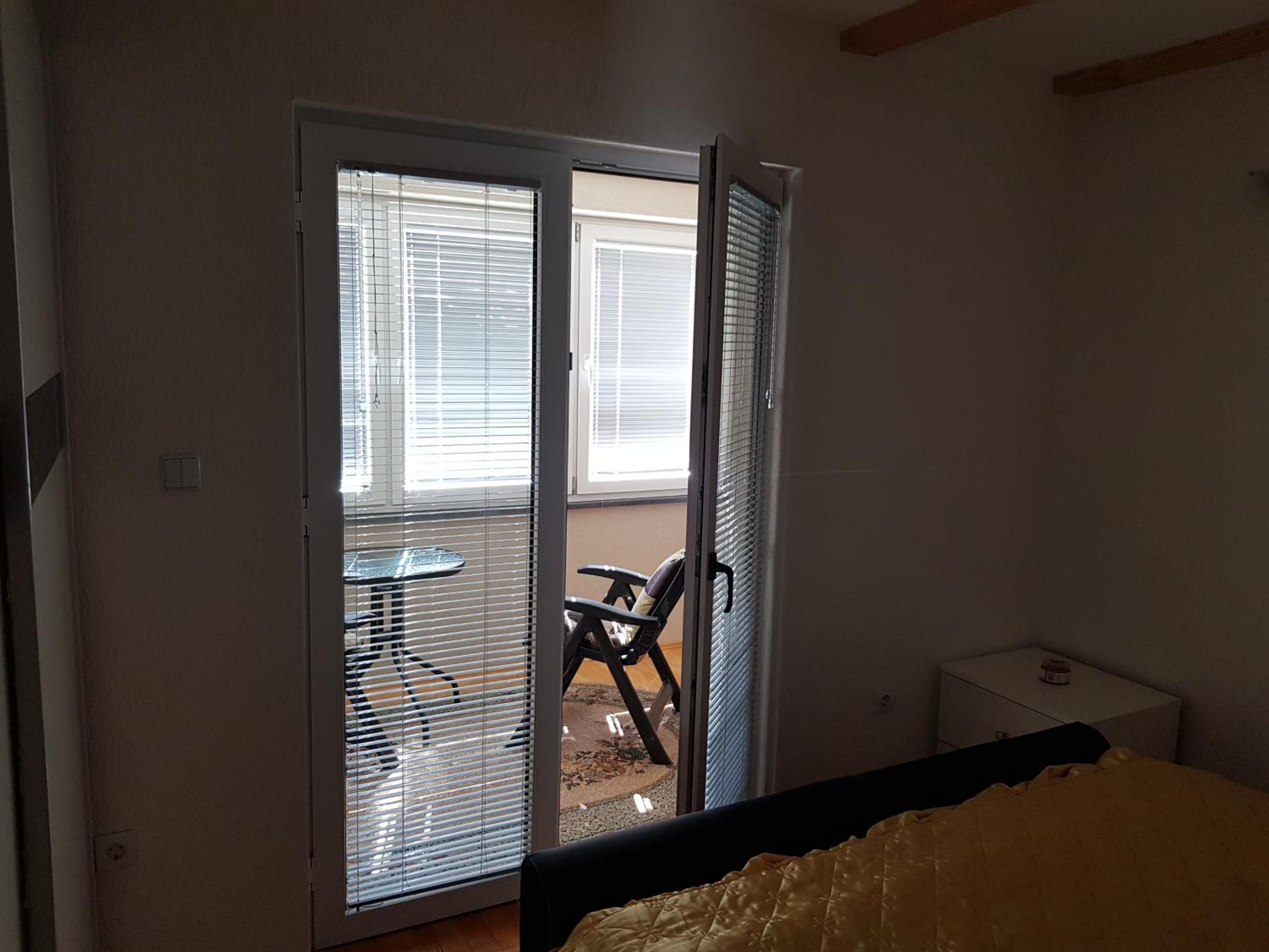 Lakeview rest Home