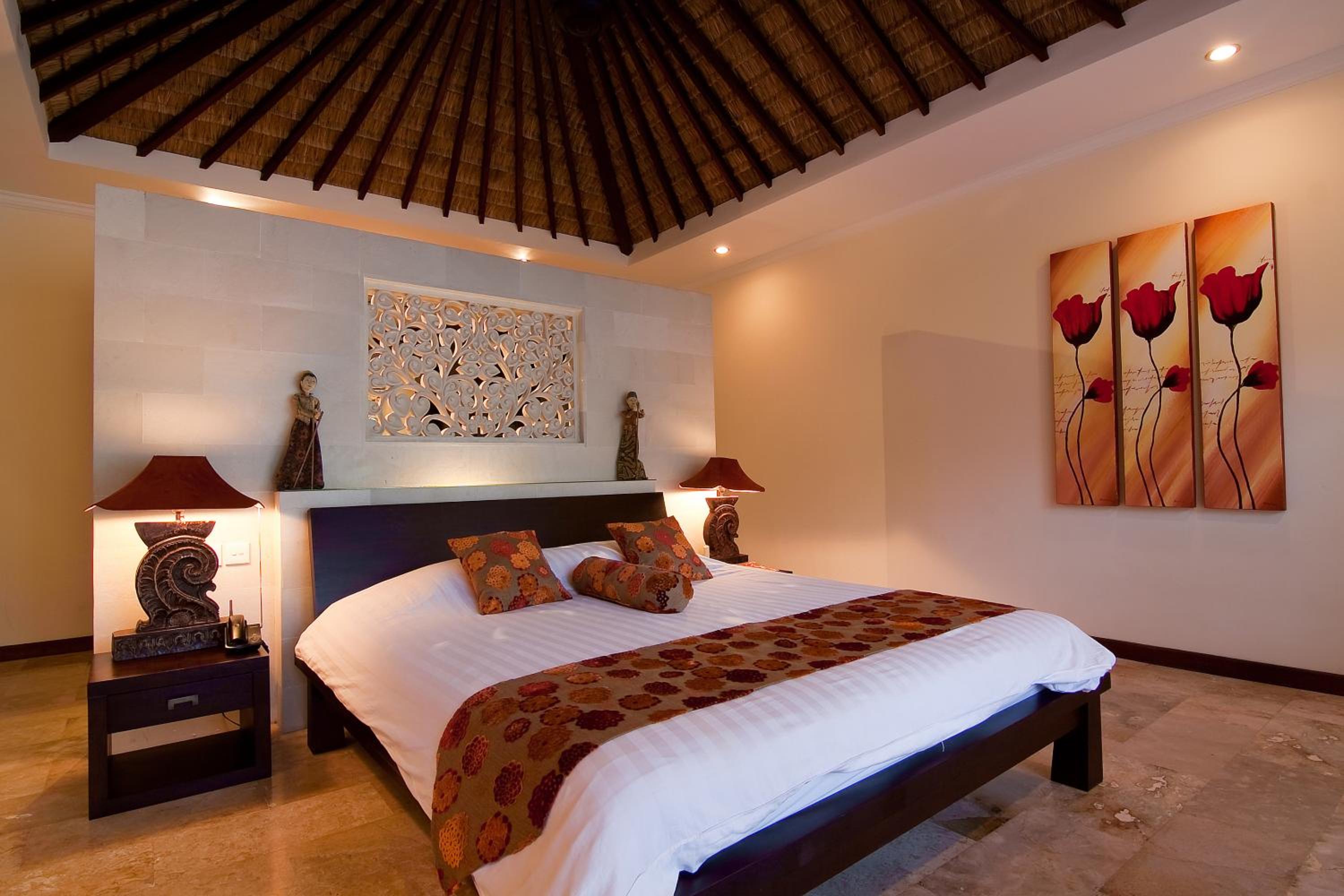 Ellora Villa